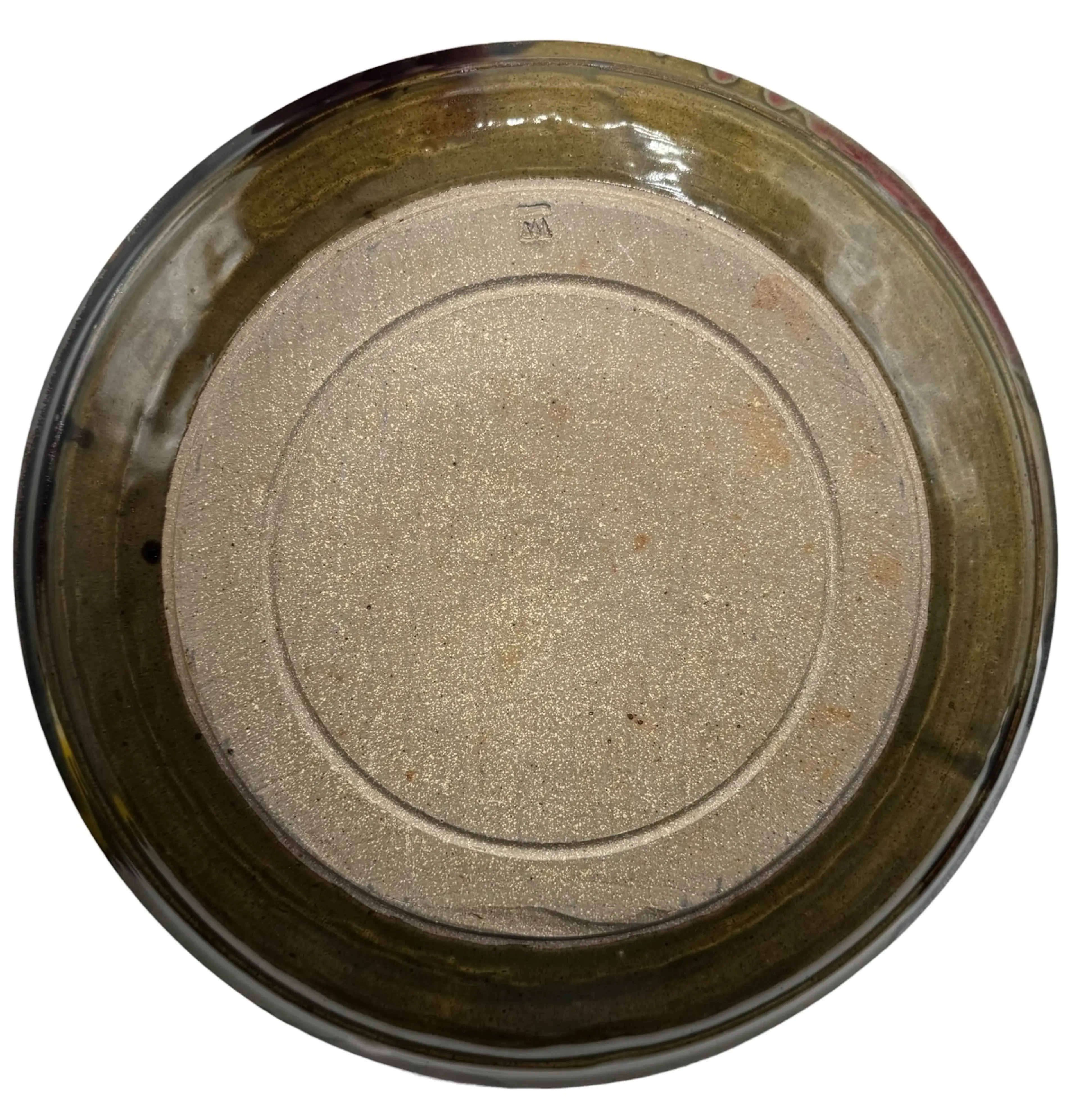 Image 3 of 6
