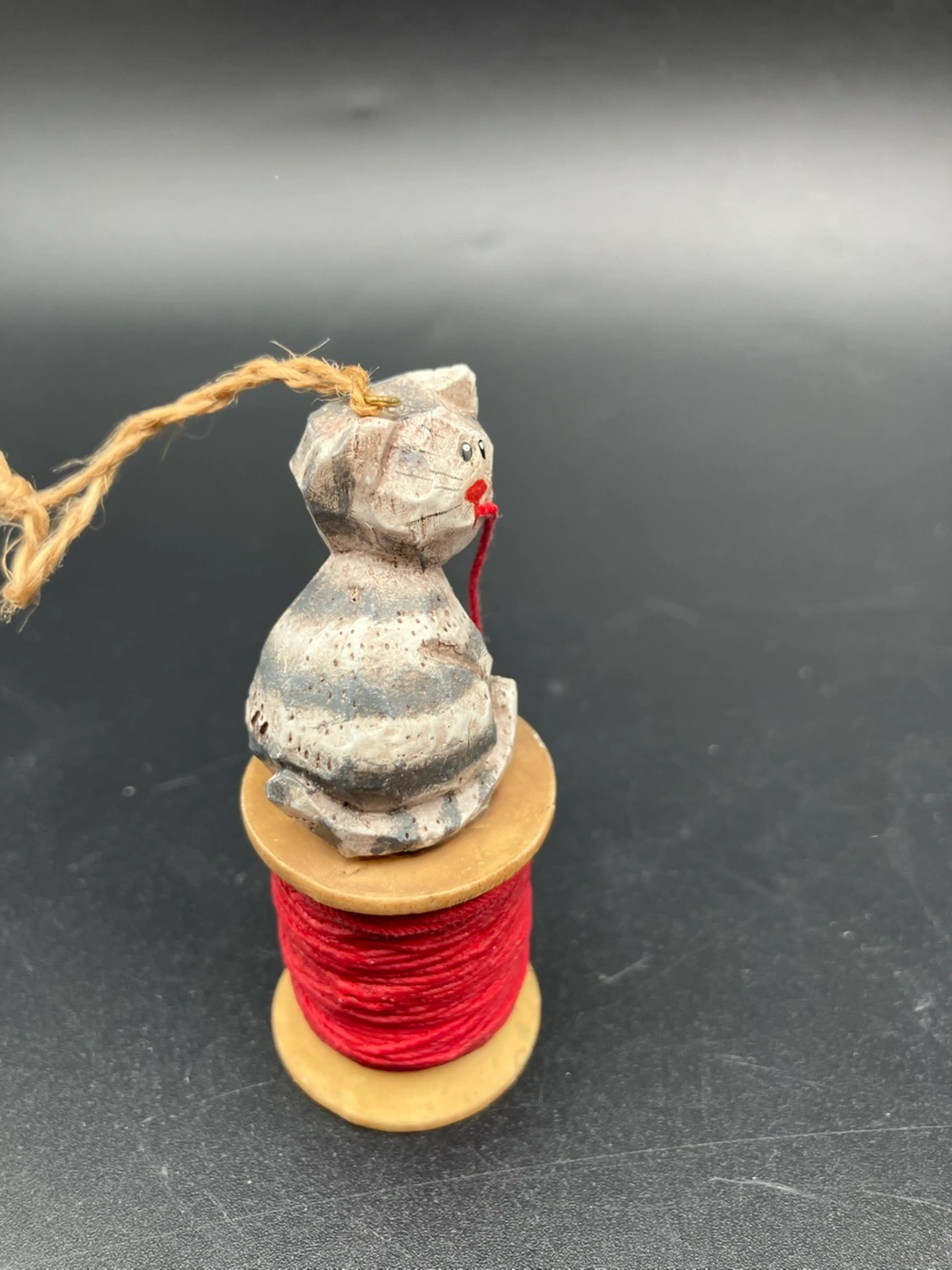 Image 4 of 5