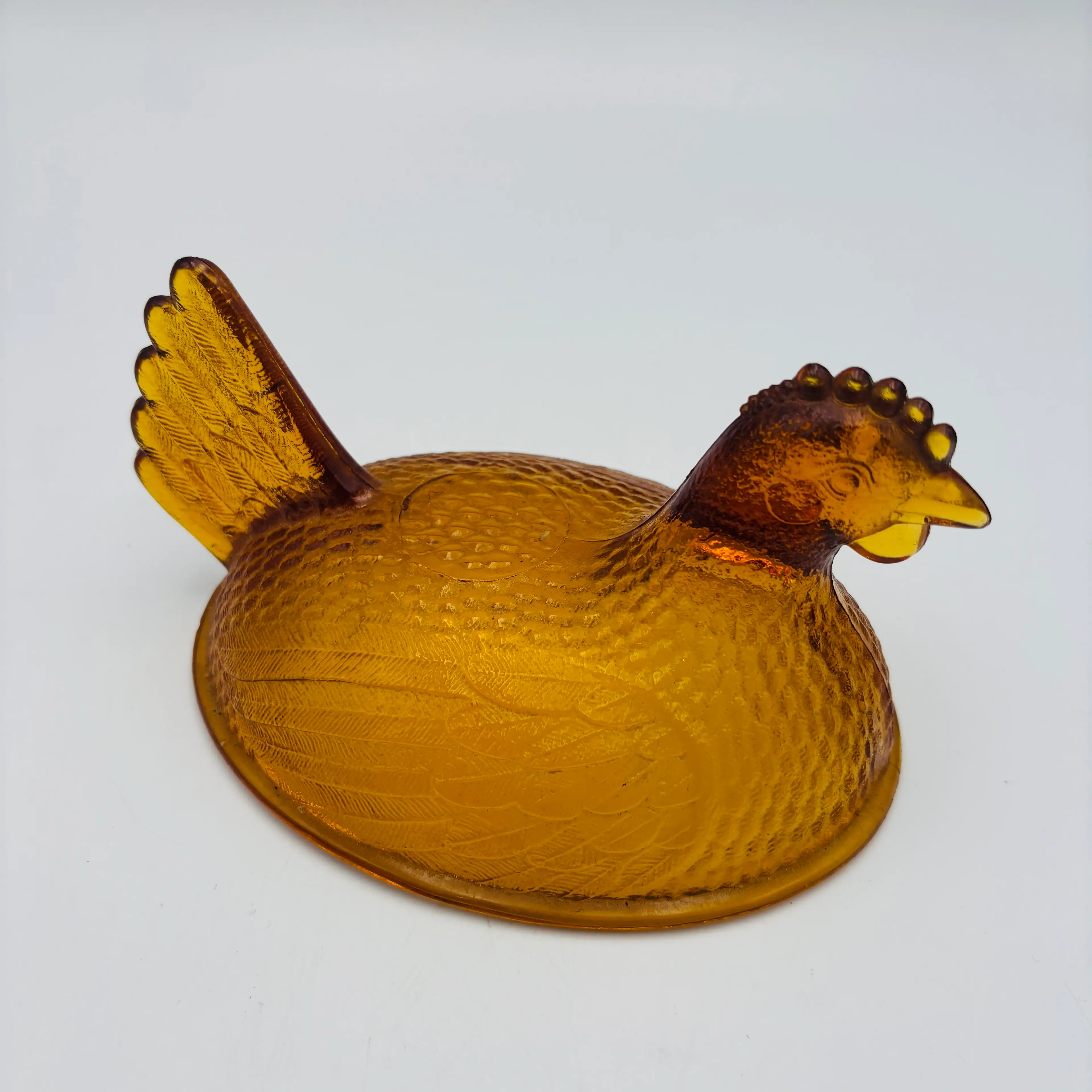 Image 3 of 6