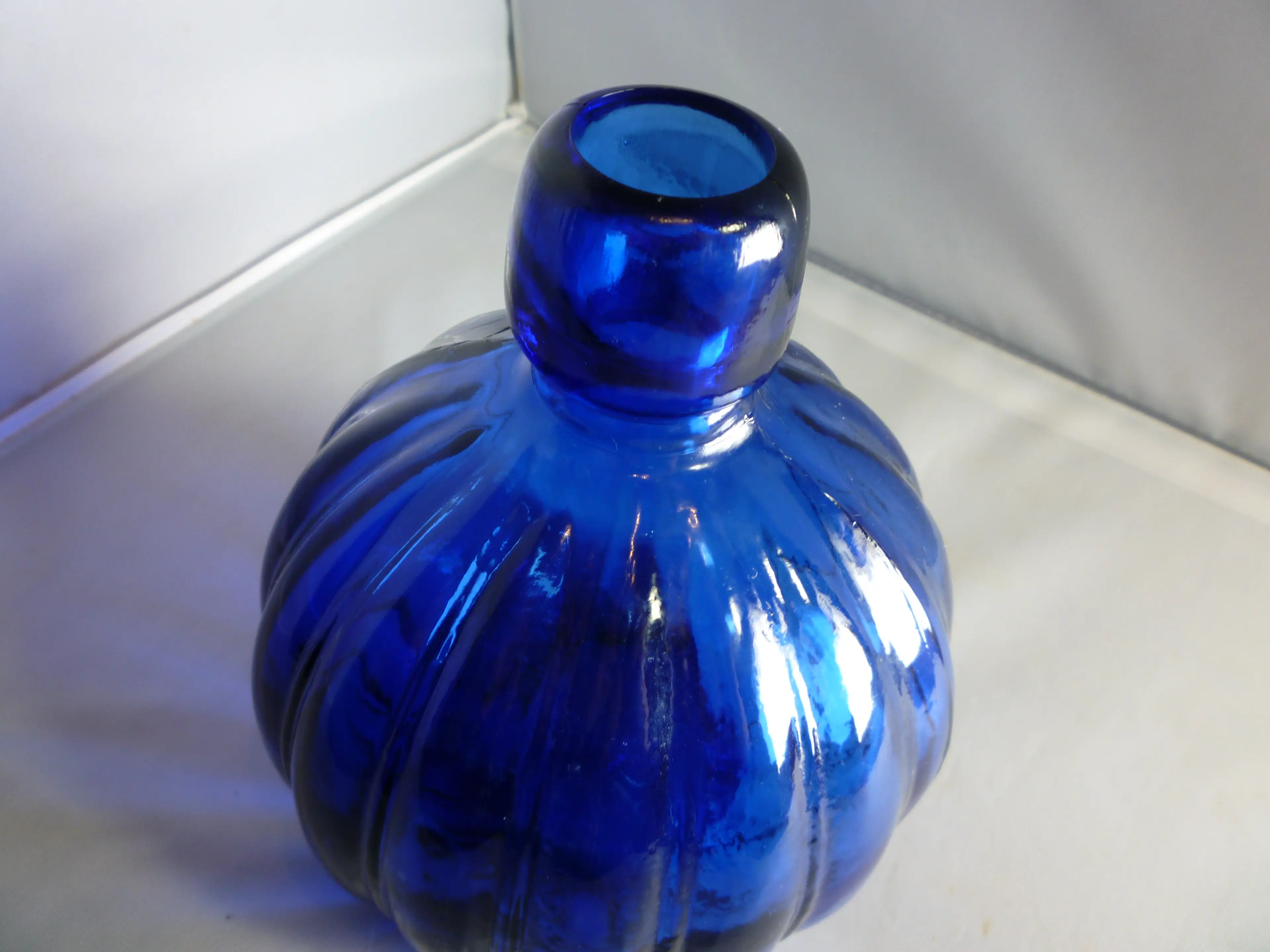 Image 2 of 4