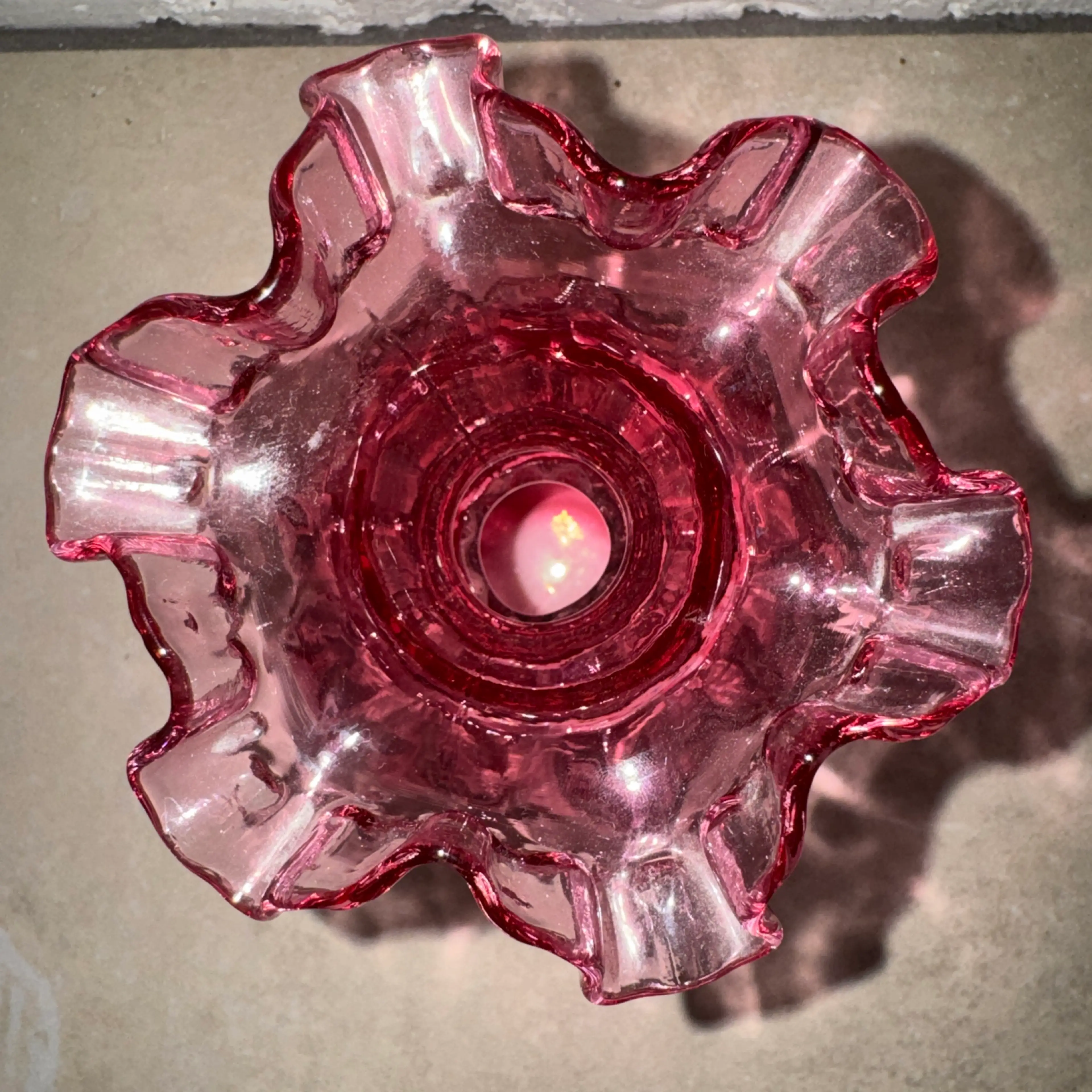 Image 2 of 6