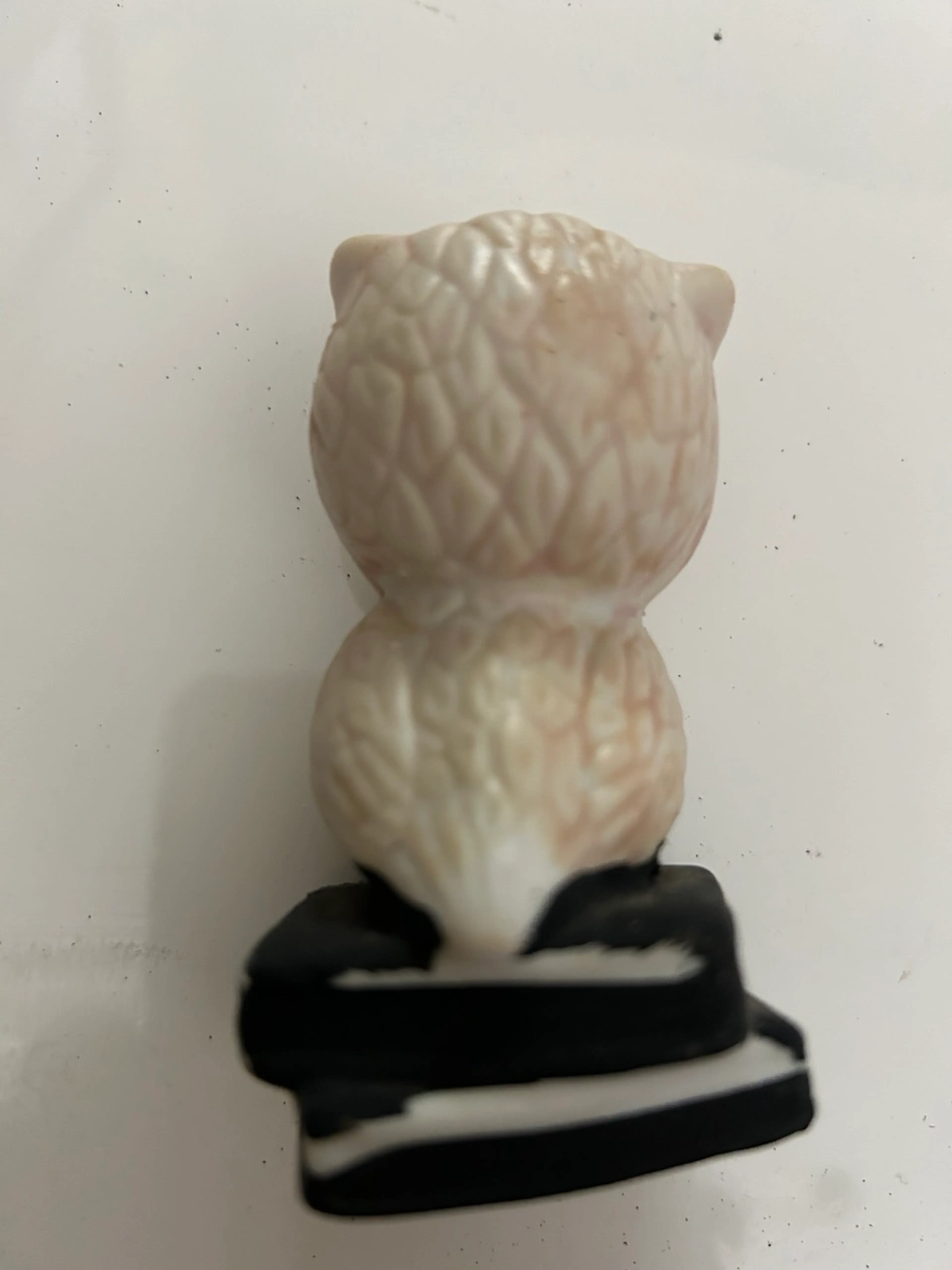 Image 2 of 4