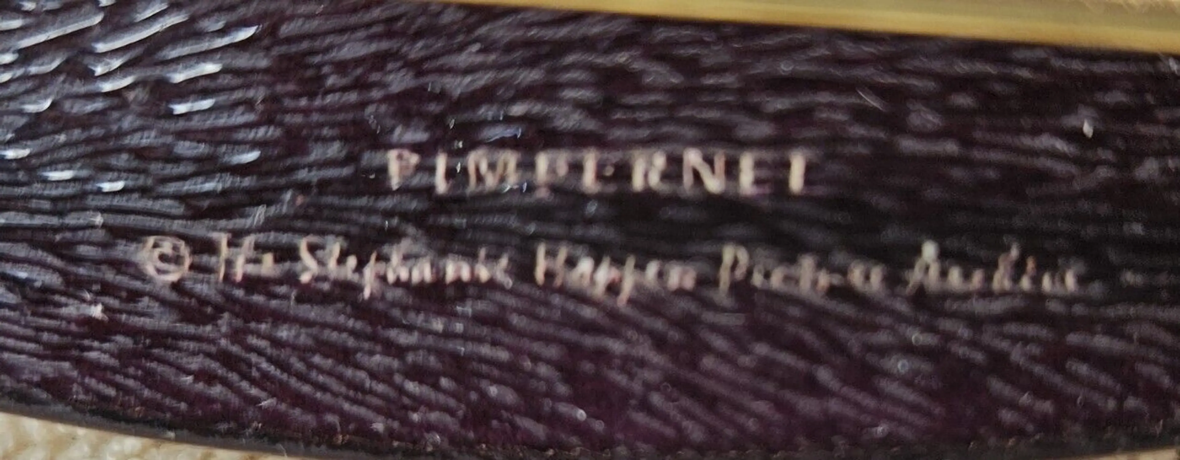 Image 4 of 5