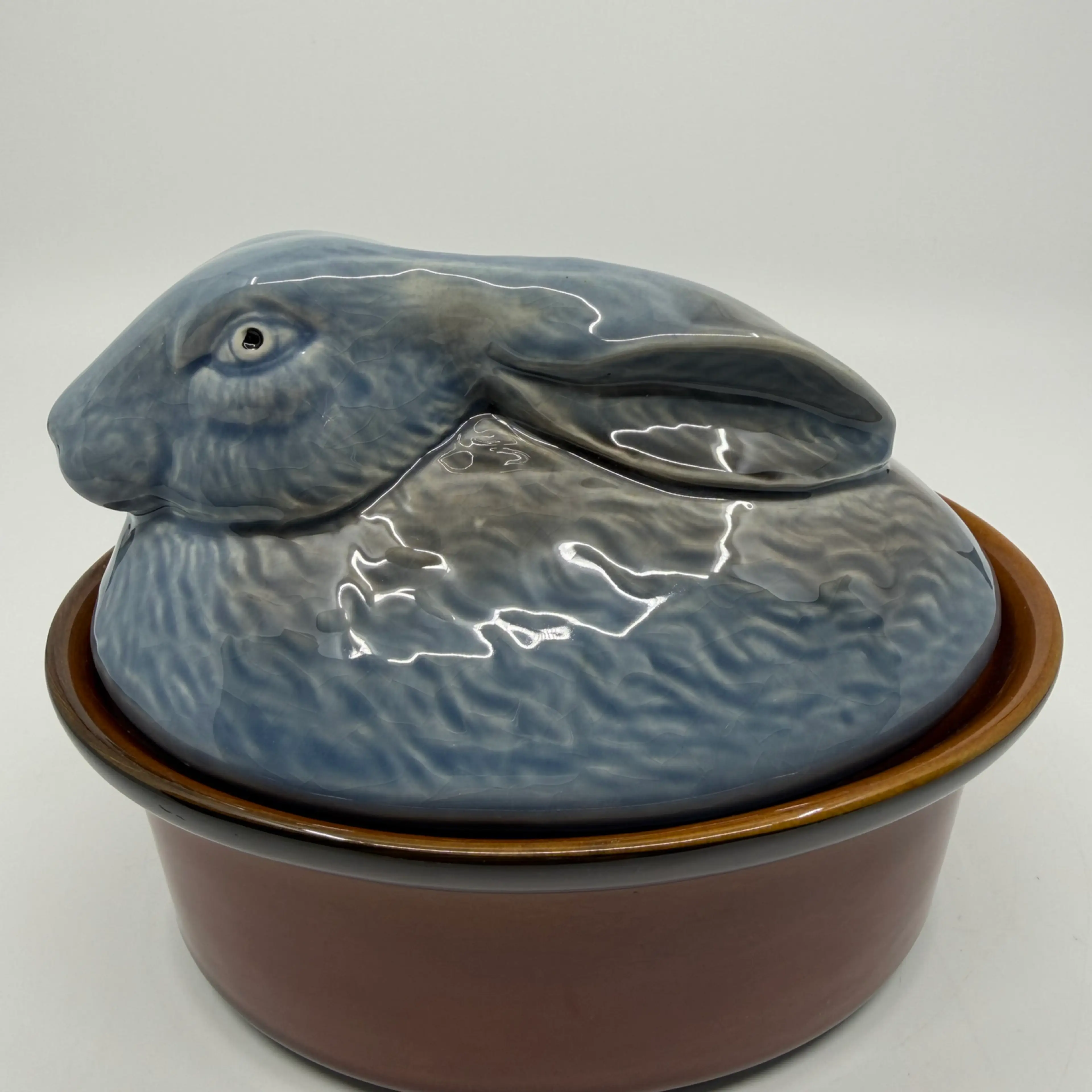 Image 3 of 9