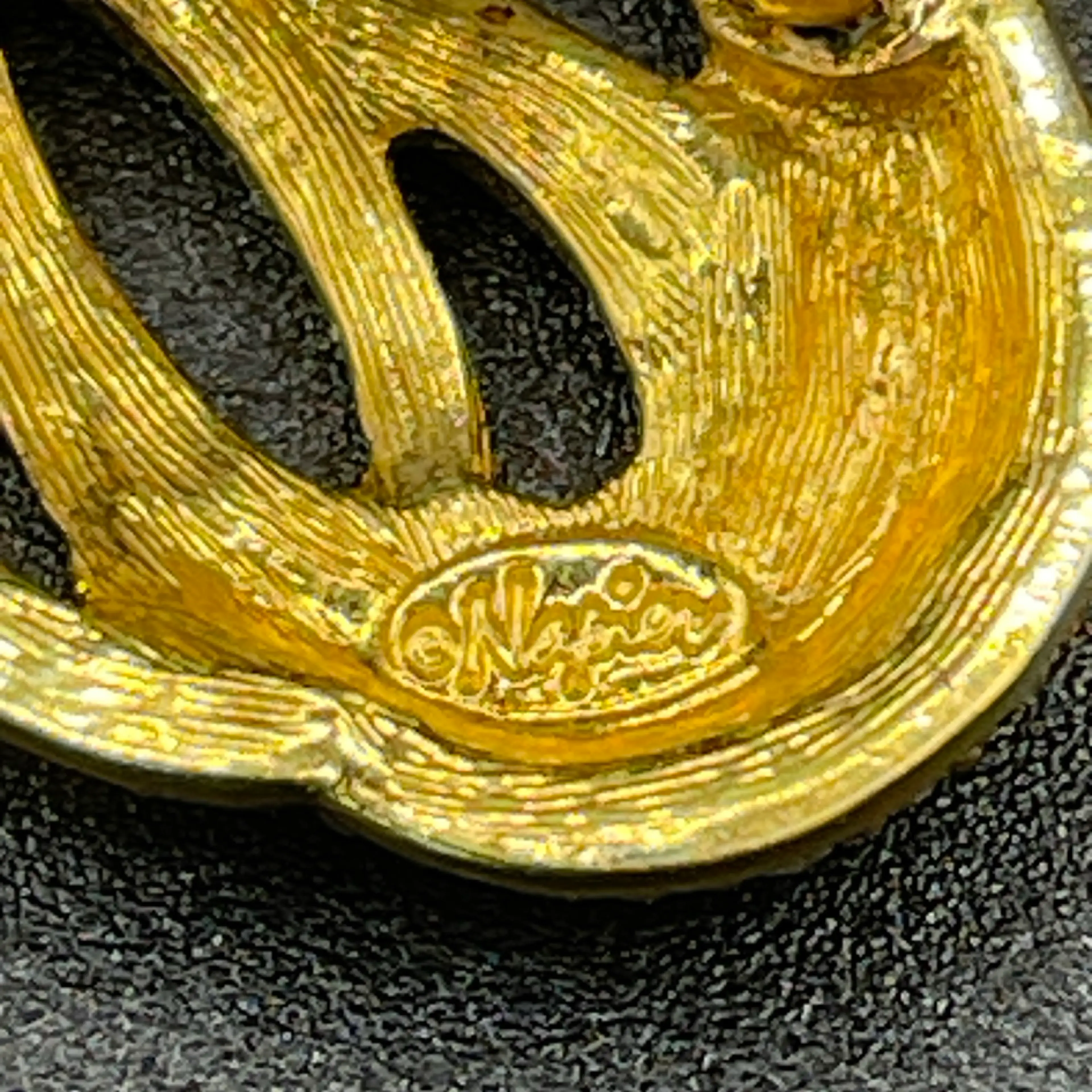 Image 3 of 4