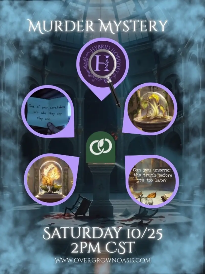 Livestream thumbnail