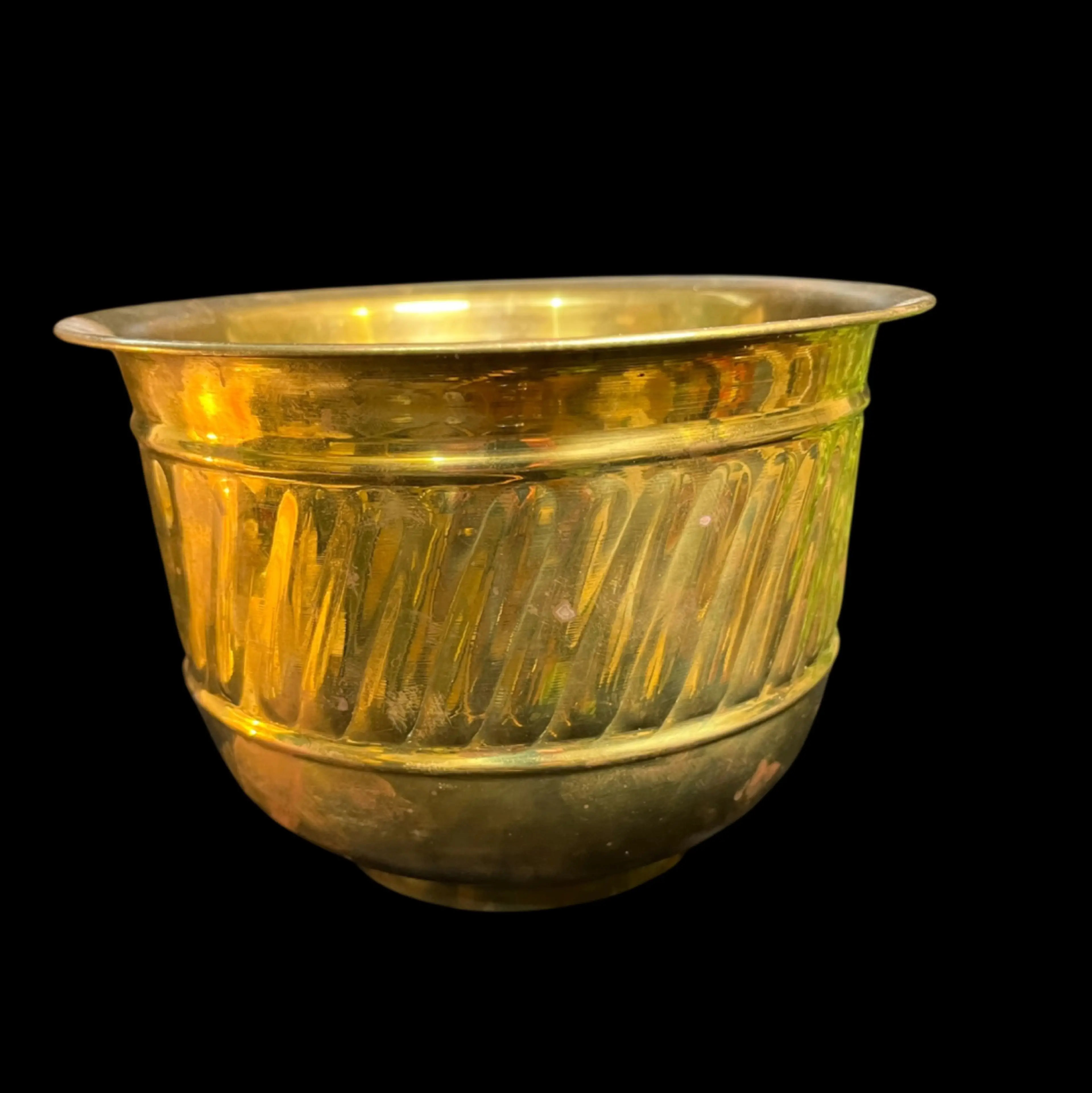 Image 2 of 7