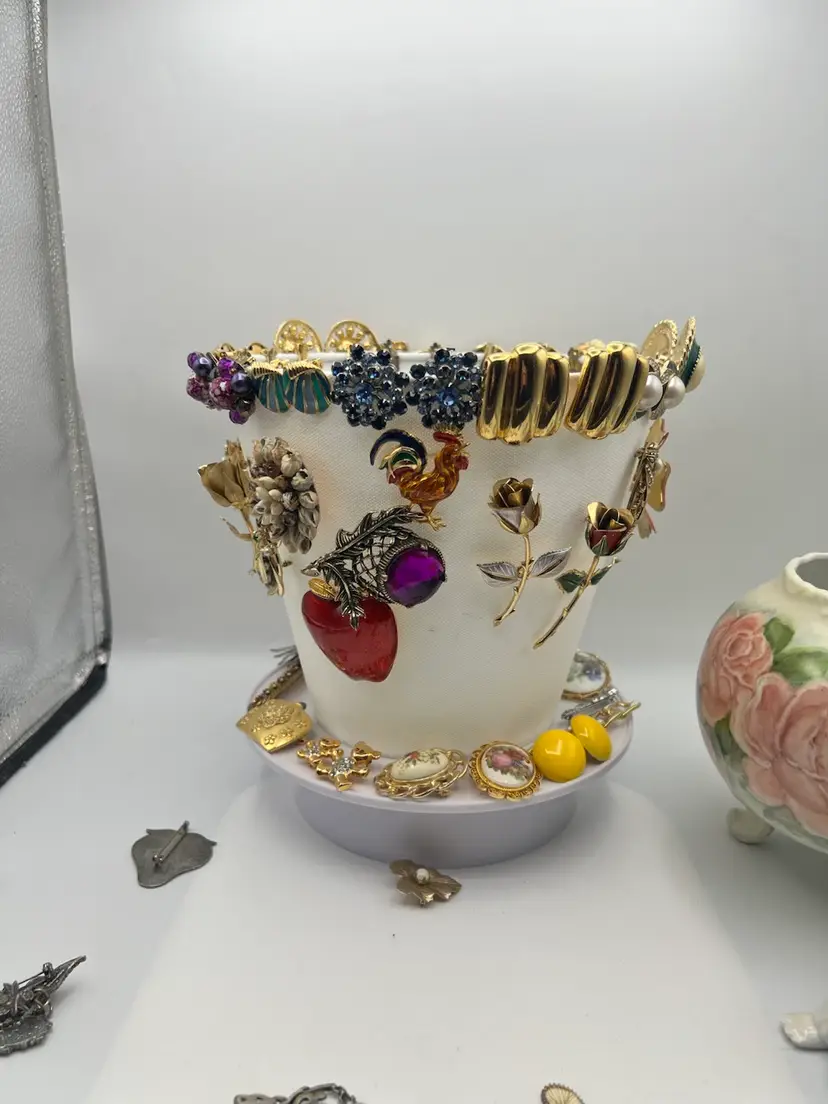 Livestream thumbnail