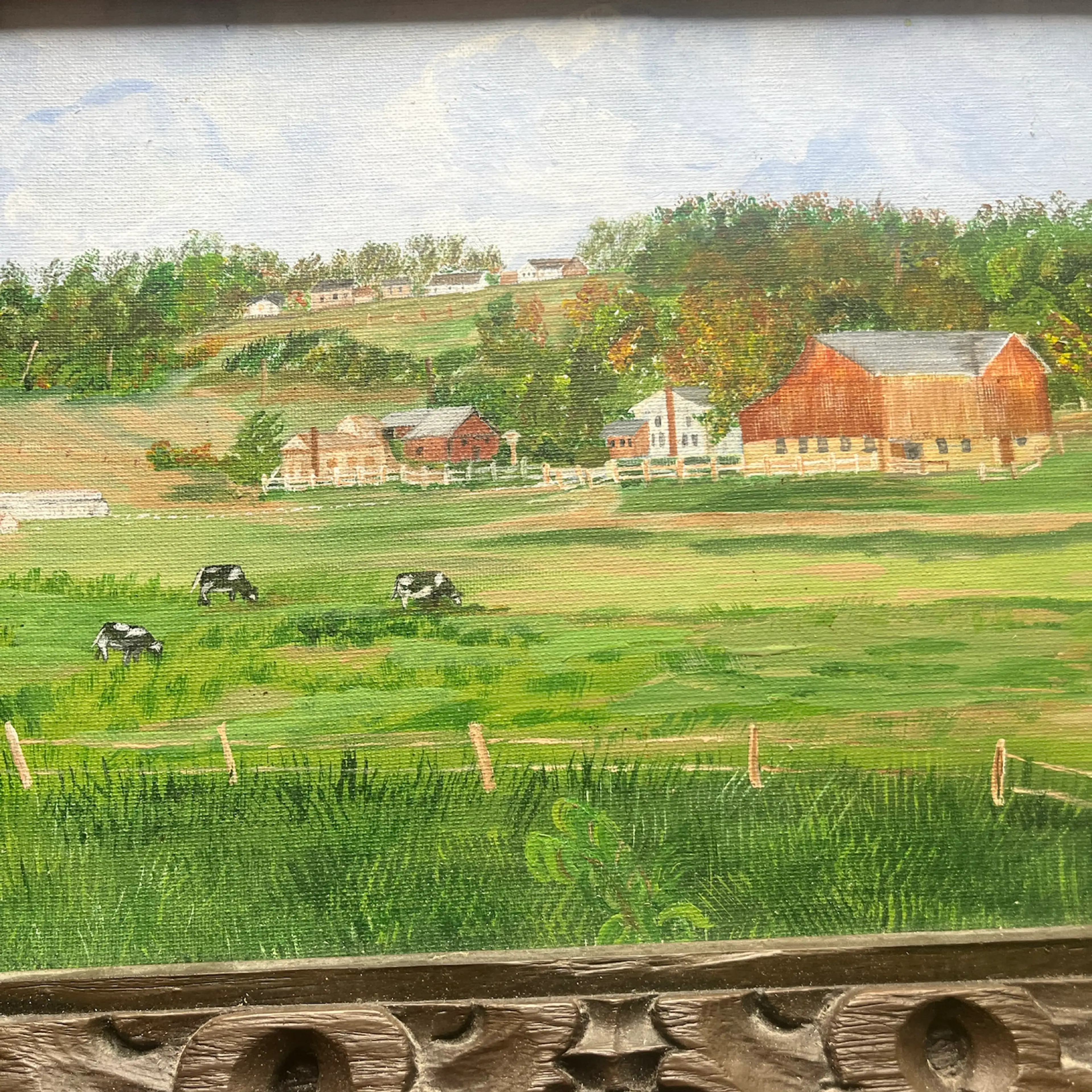 Image 2 of 5