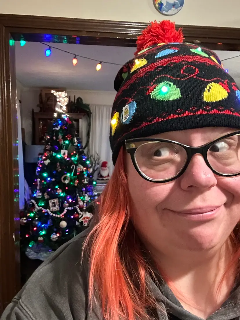 Livestream thumbnail