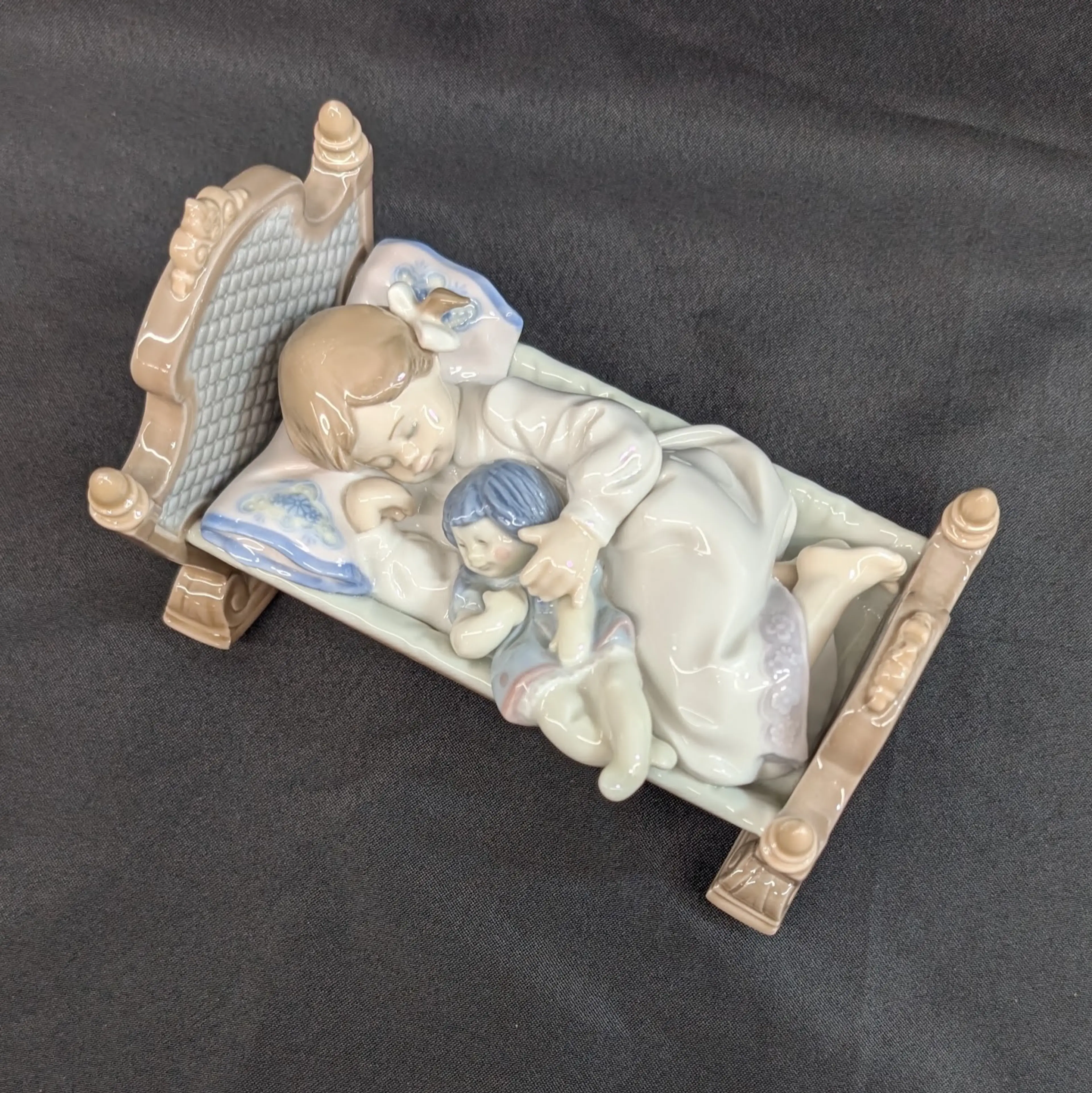 Image 1 of 11