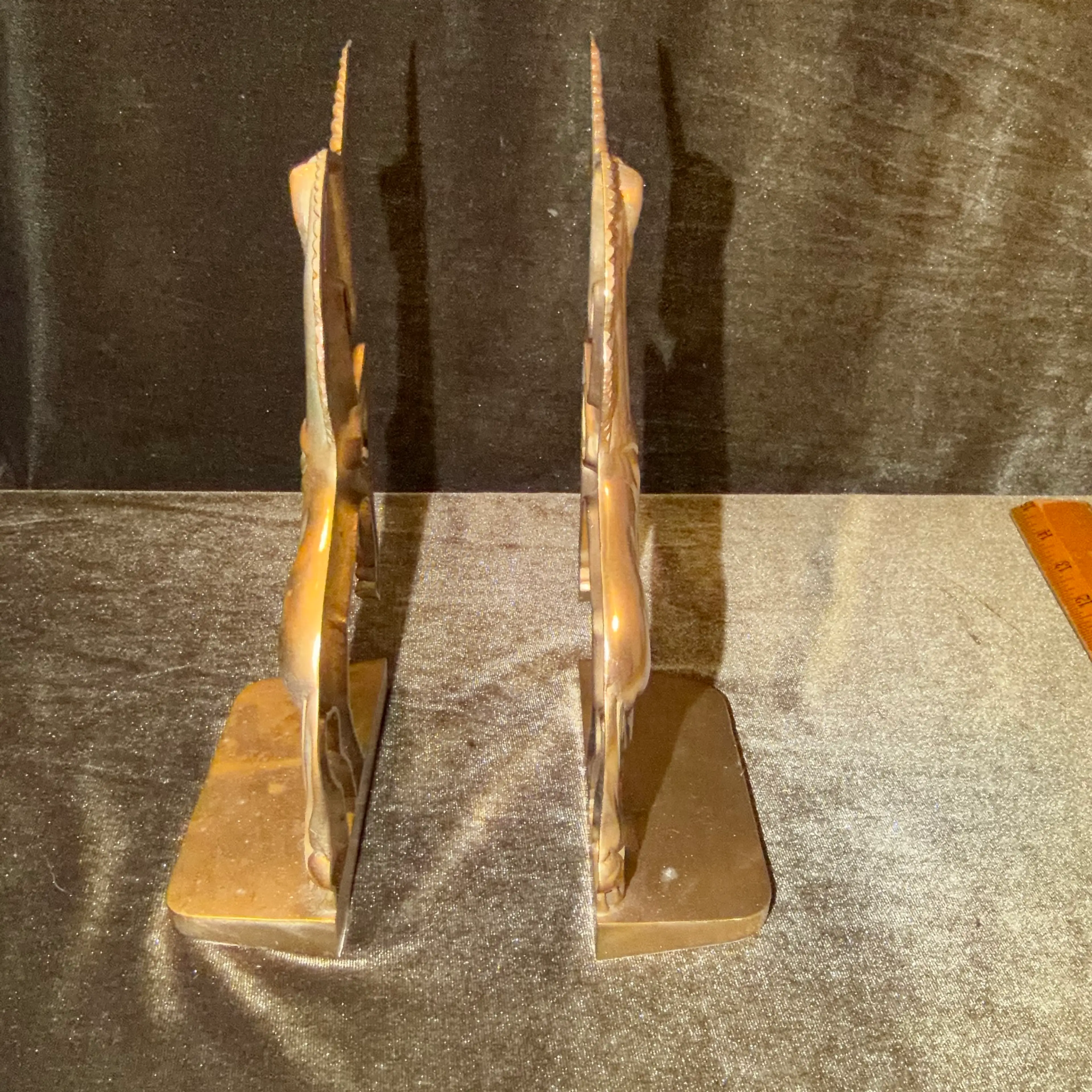 Image 2 of 10