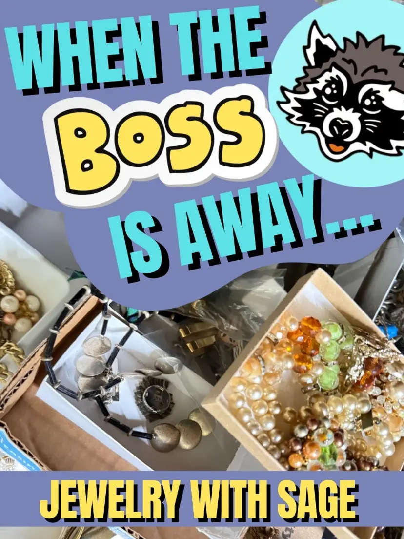 Livestream thumbnail