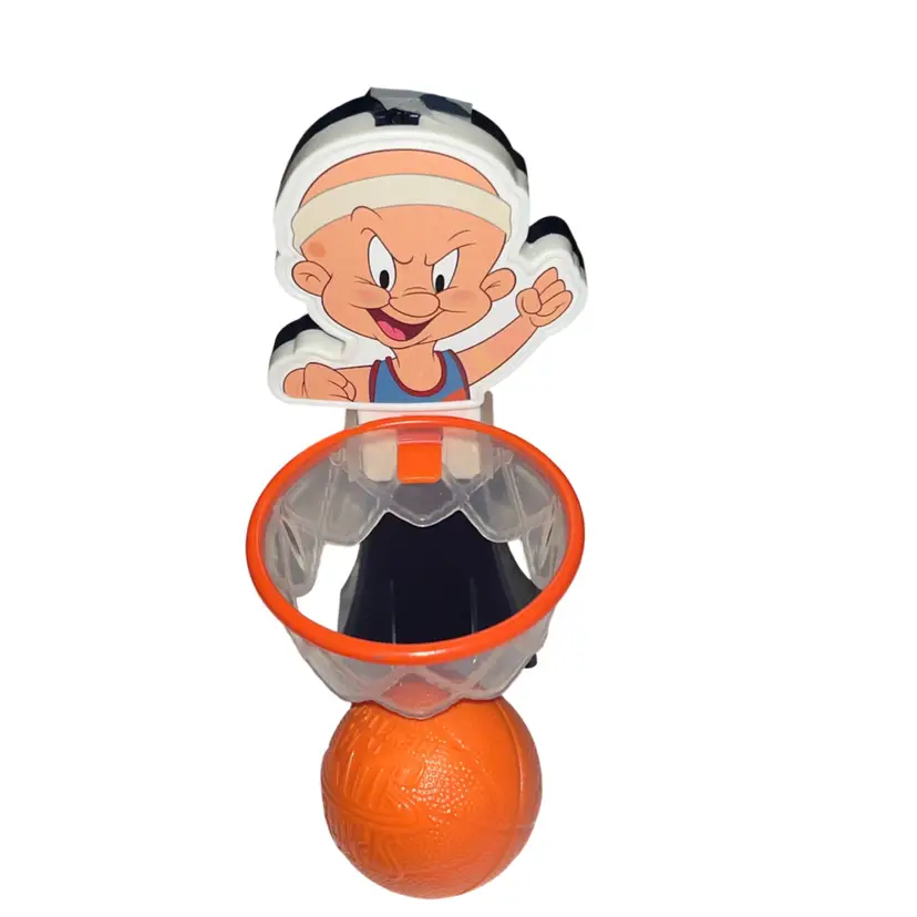 Disney PVC Figure As Pictured