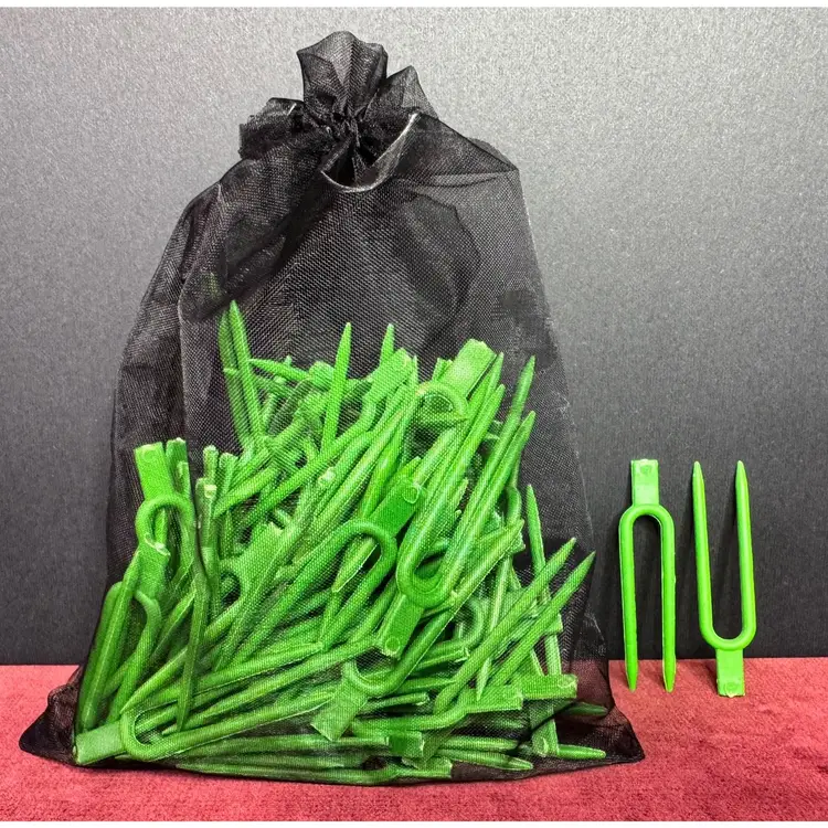 Propagation Pins (100 pcs)