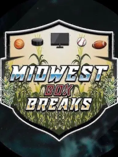 MBB Tuesday Night Breaks