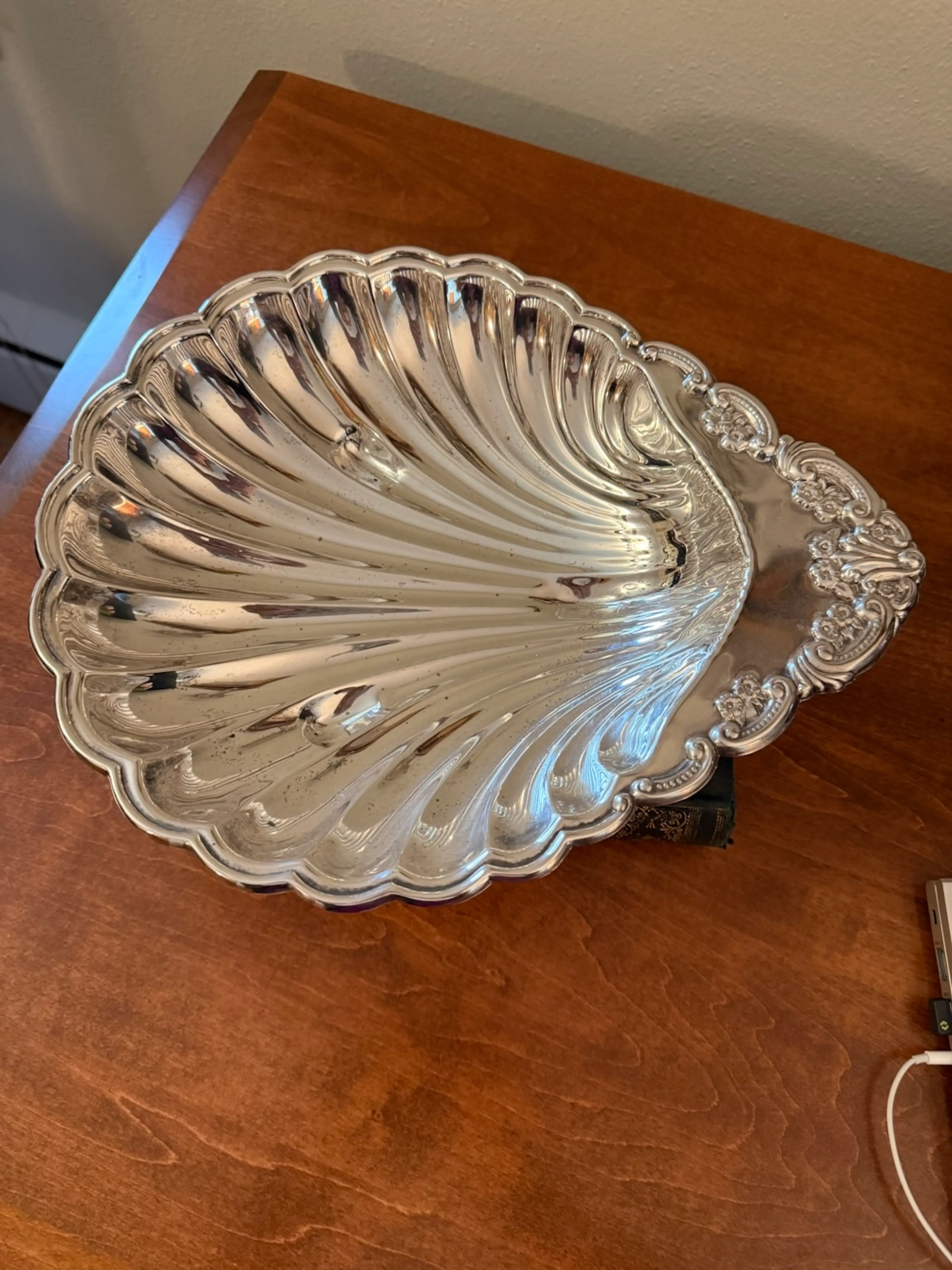 Image 2 of 4