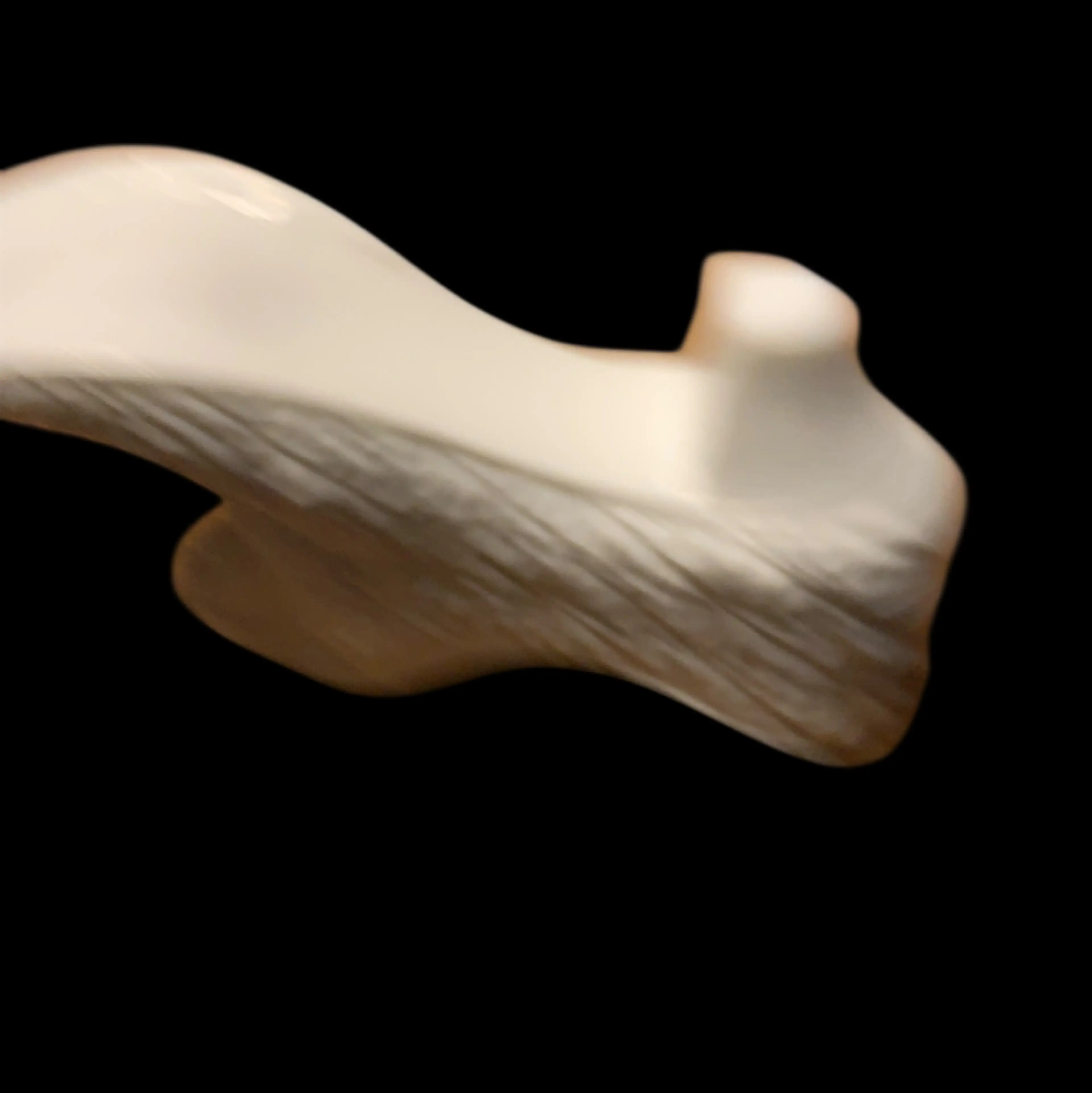 Image 4 of 4