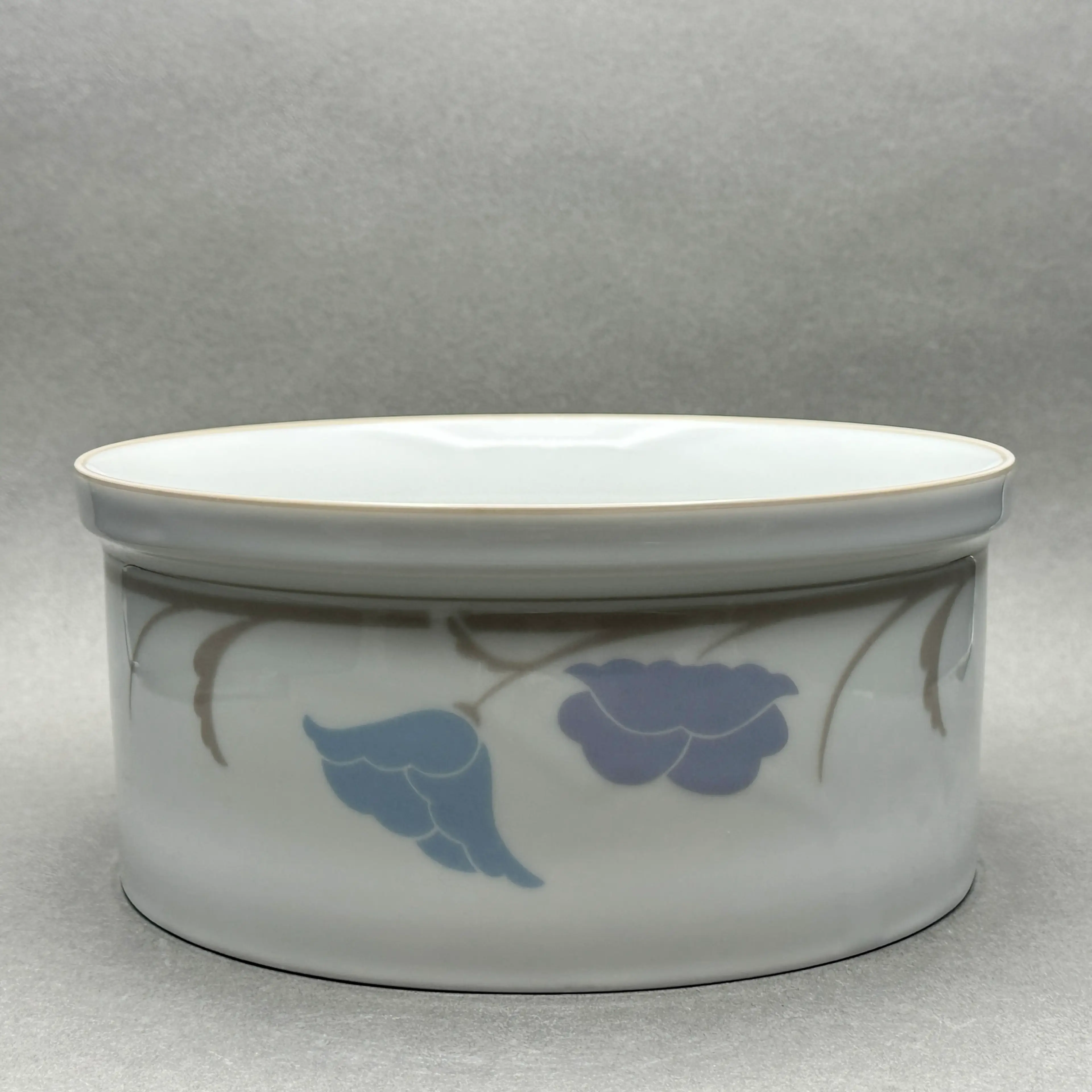 Image 1 of 9