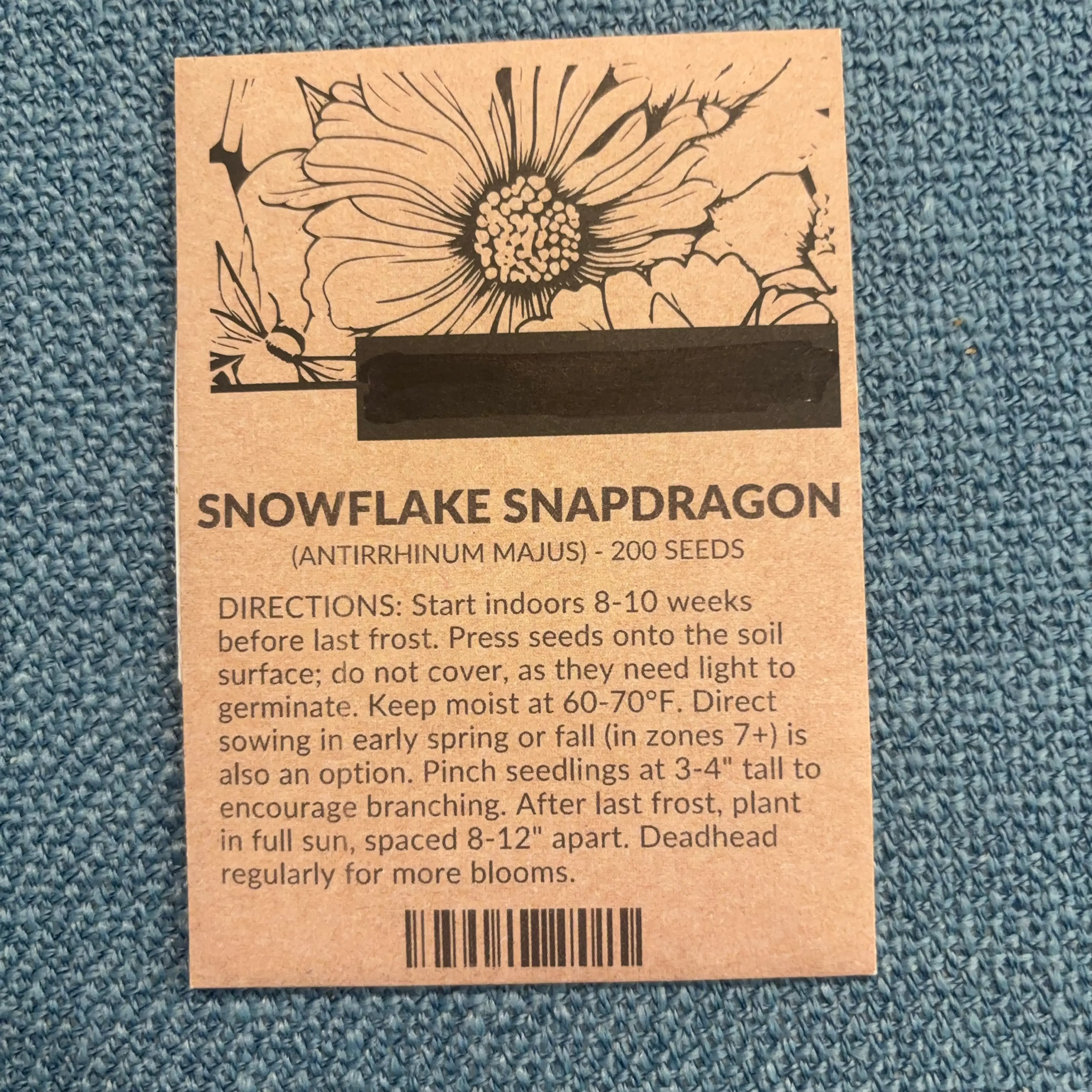 Image 2 of 2