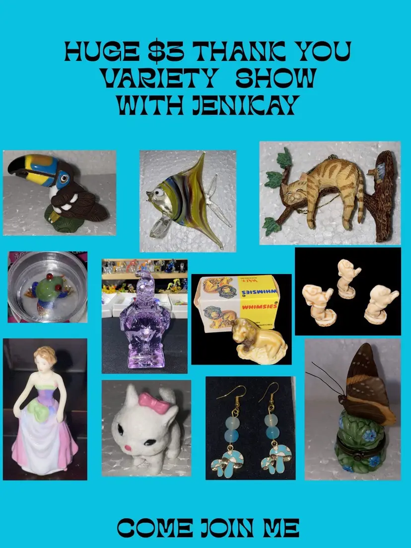 Livestream thumbnail