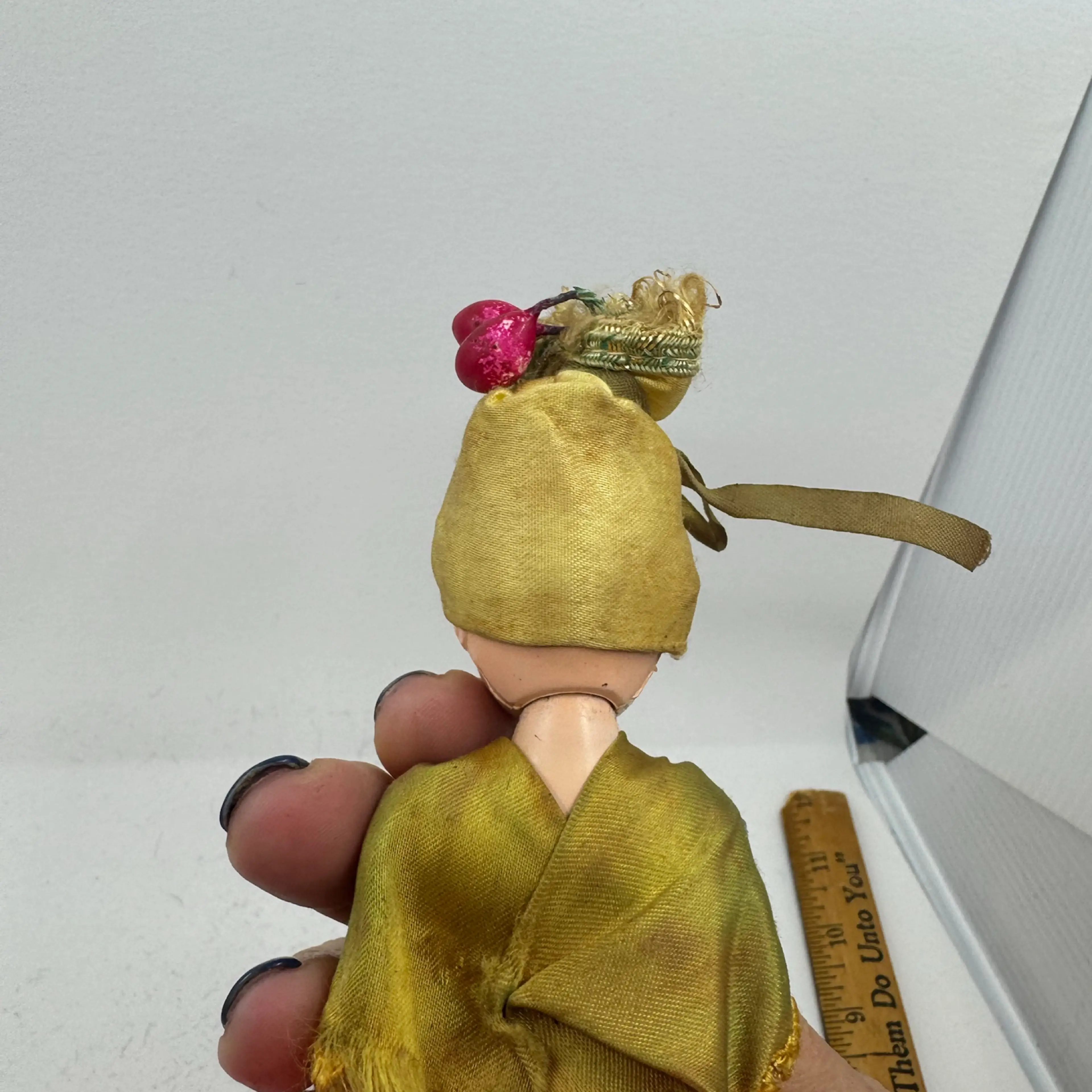 Image 3 of 4