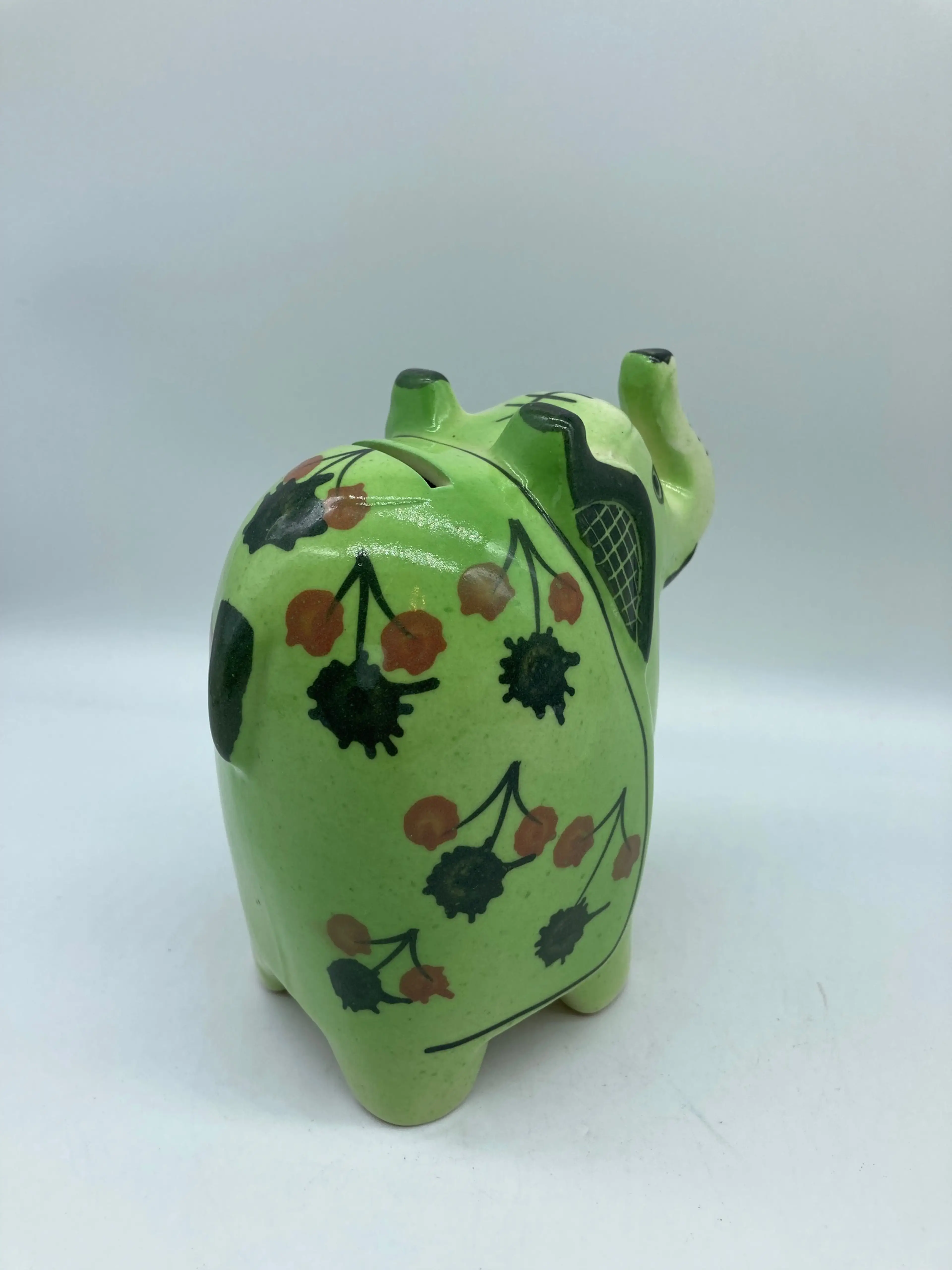 Image 3 of 4