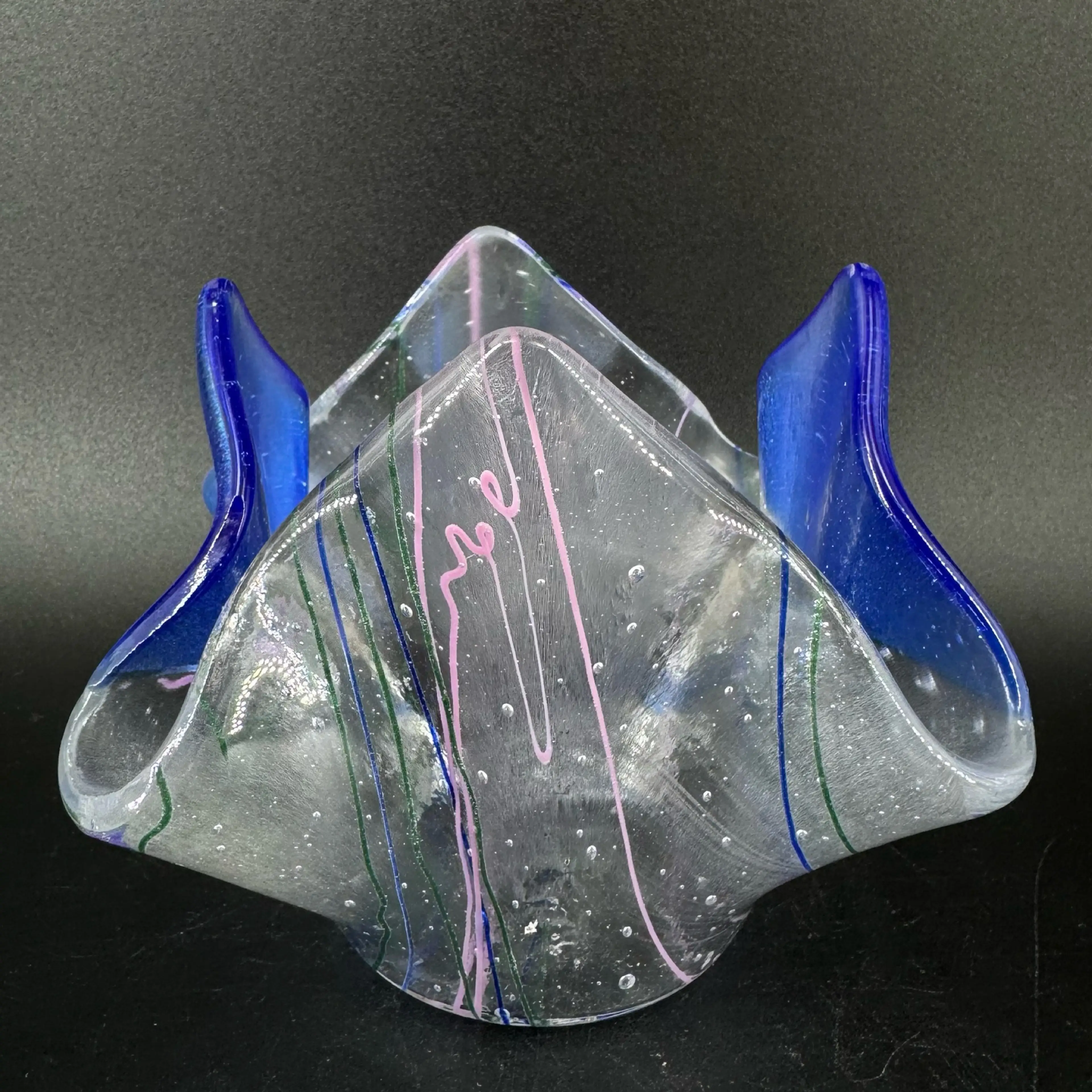 Image 4 of 9