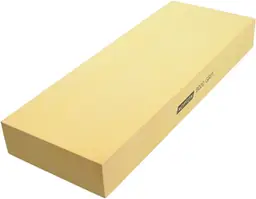 Norton "Pick a Pike" 8000 grit whet stone