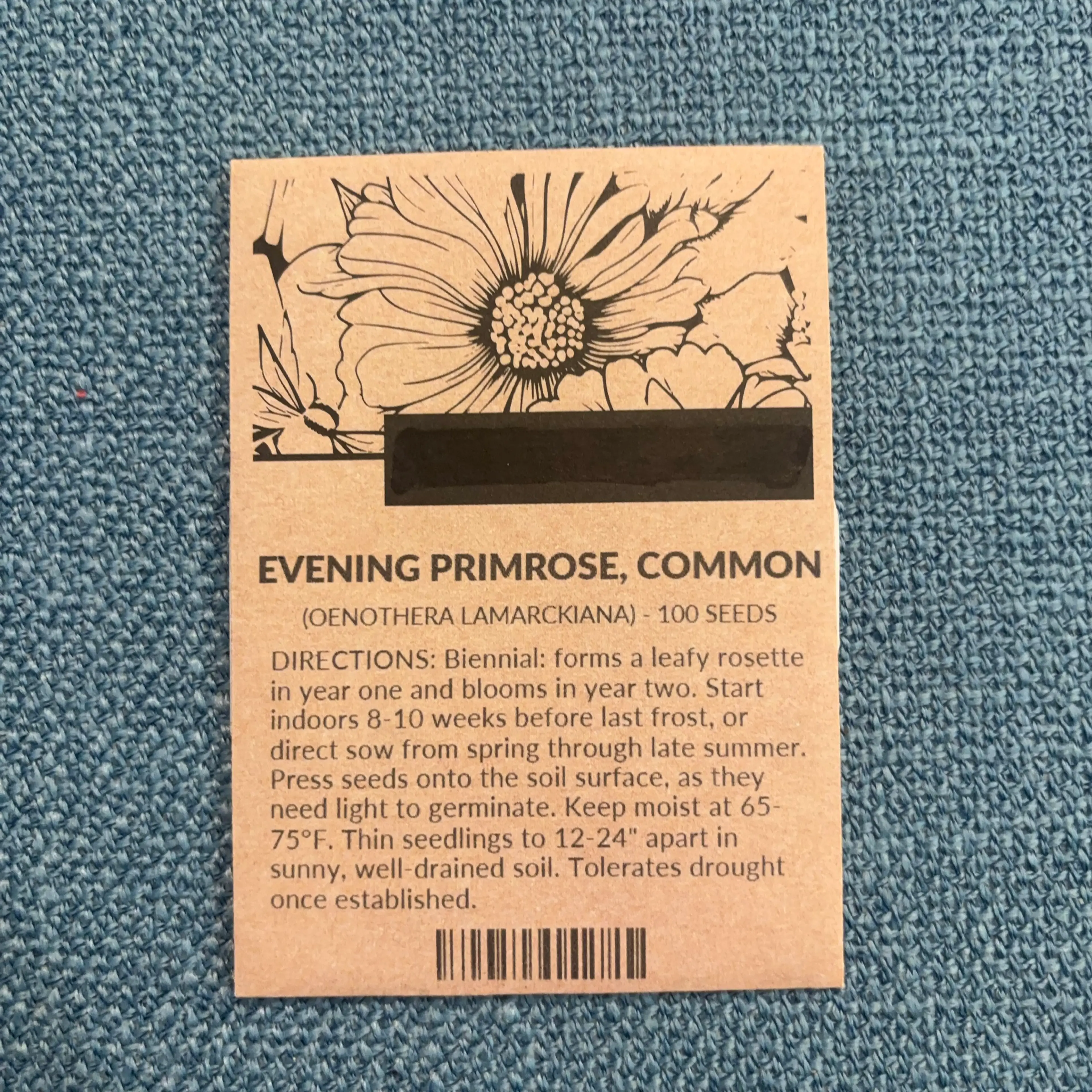 Image 2 of 2