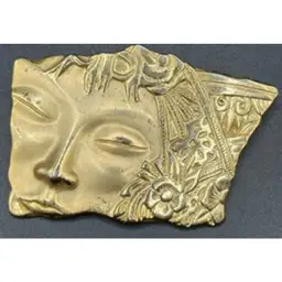 #72 - 02
Buyers Choice