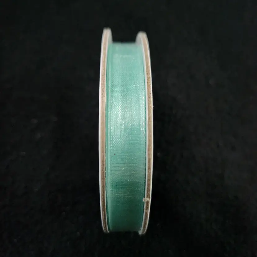 SU! Pool Party Sheer Ribbon