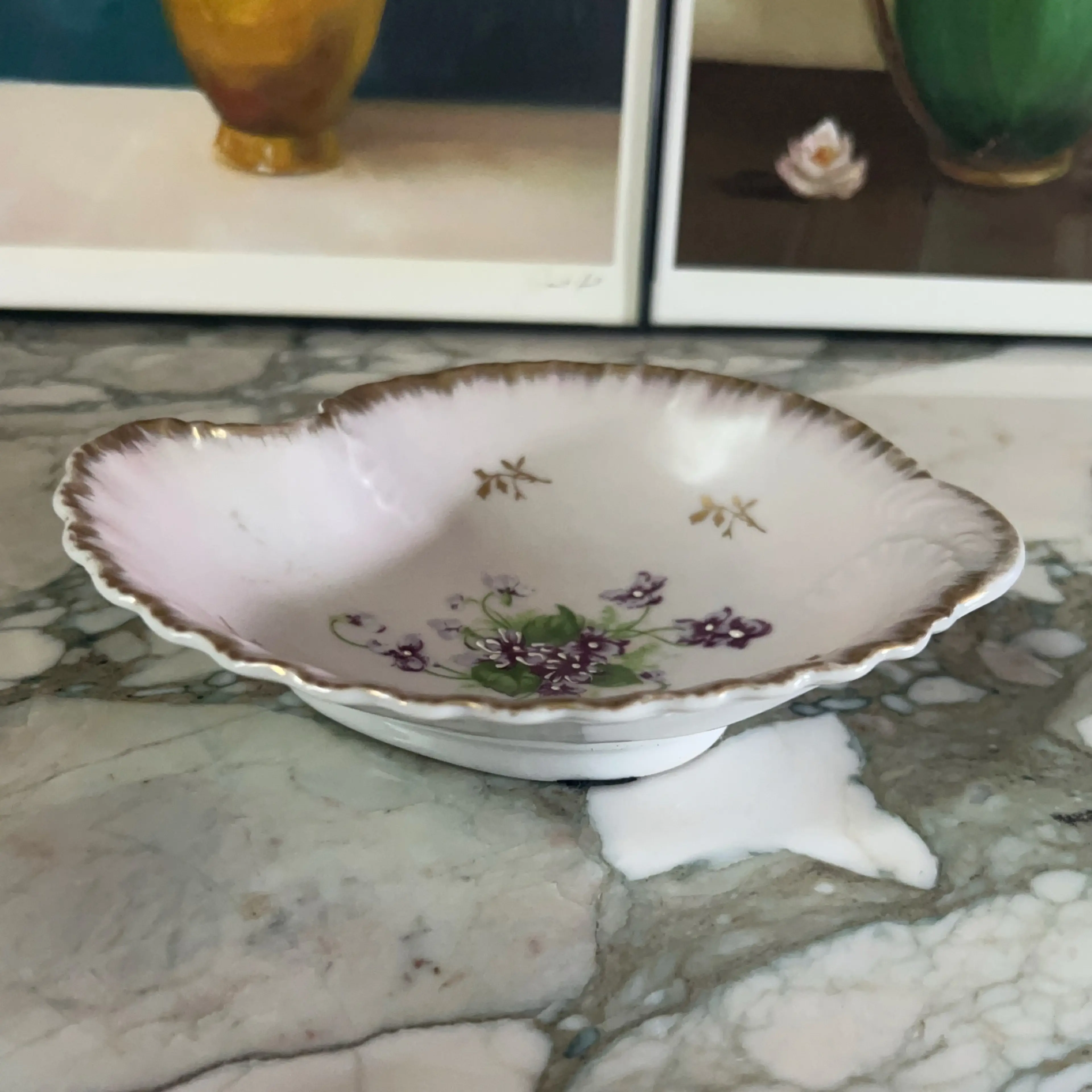 Image 2 of 3