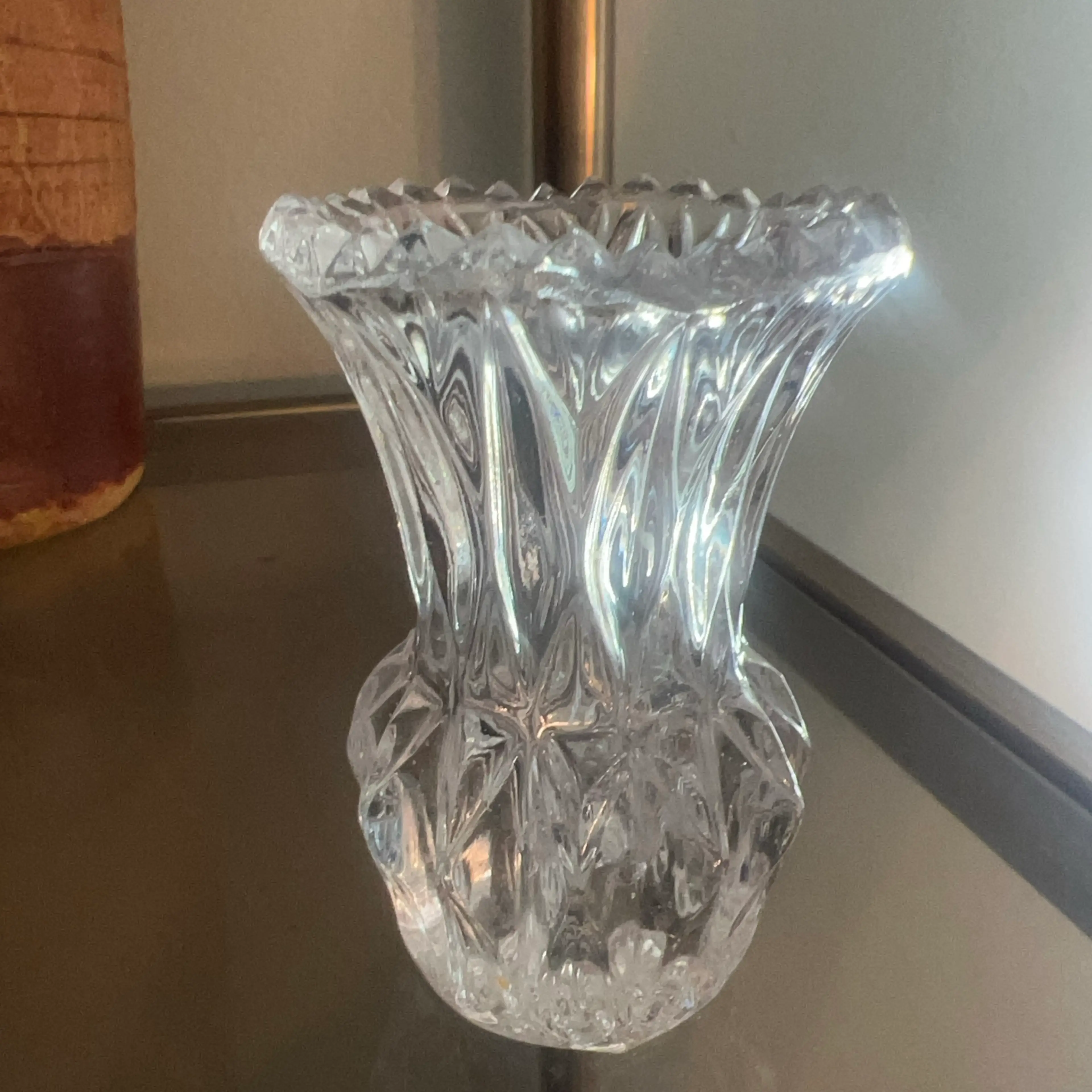 Image 3 of 6