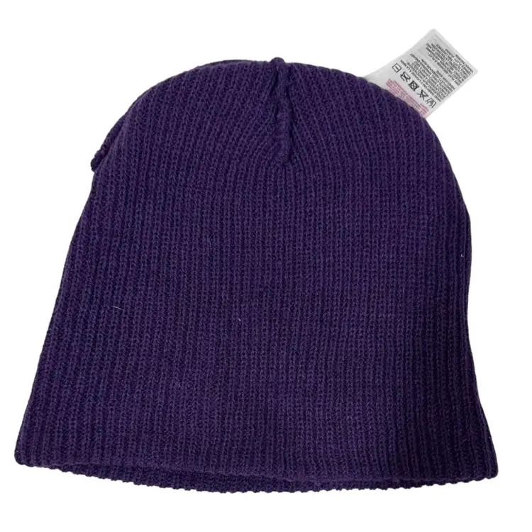 Neff Brand Deep Purple Daily Beanie