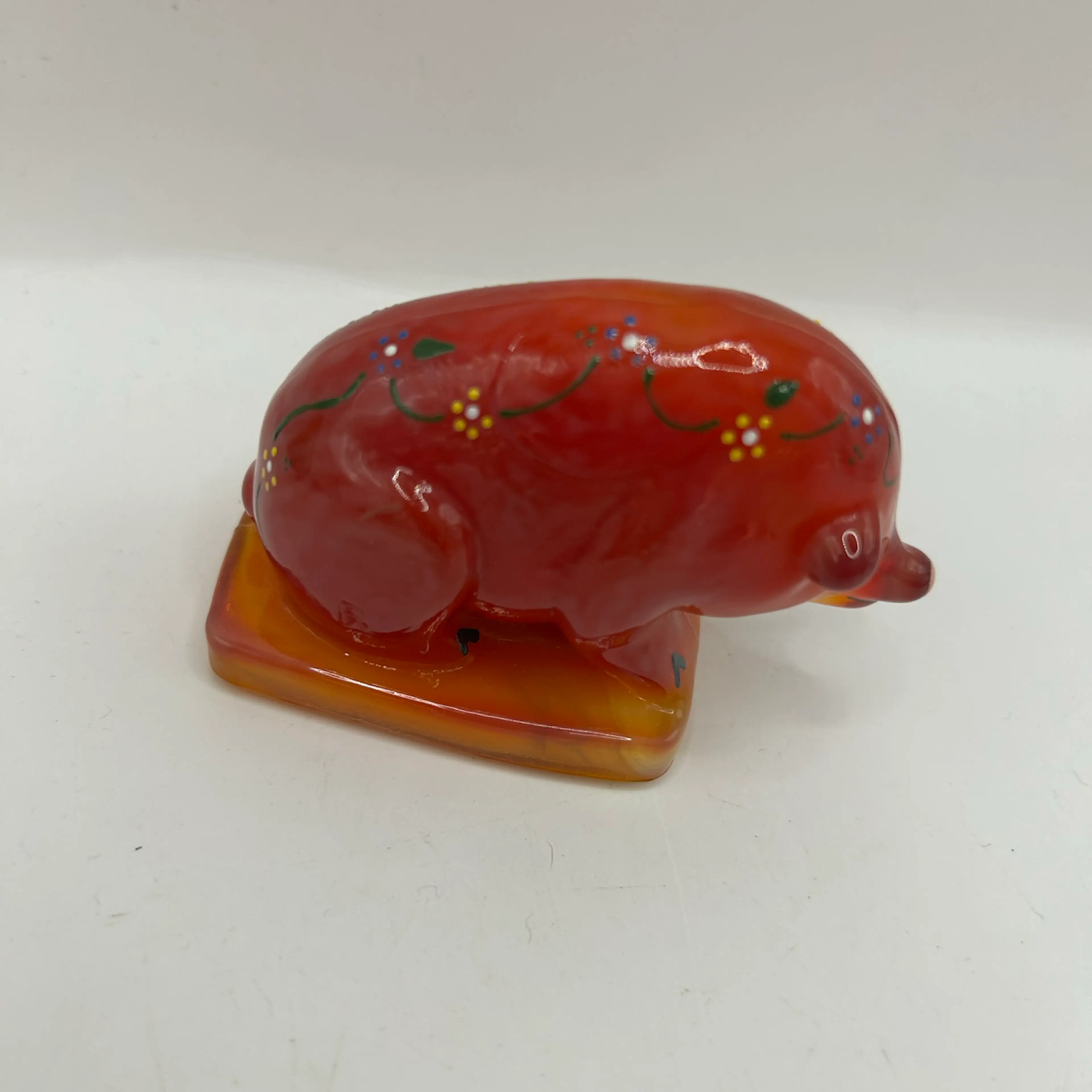 Image 2 of 2