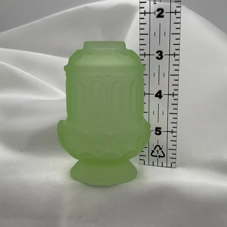 MINIATURE Glowing Fairy Light