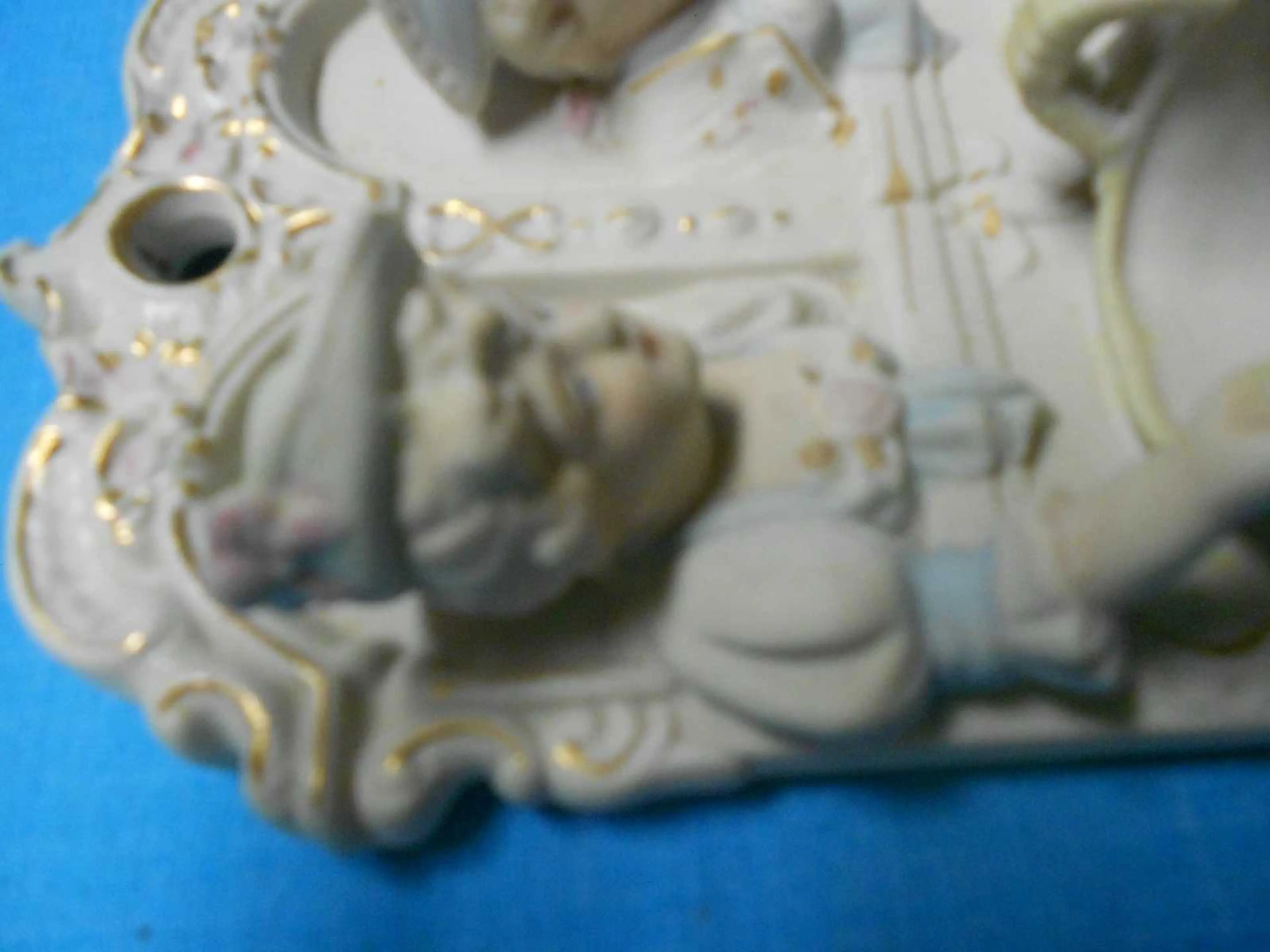Image 3 of 16
