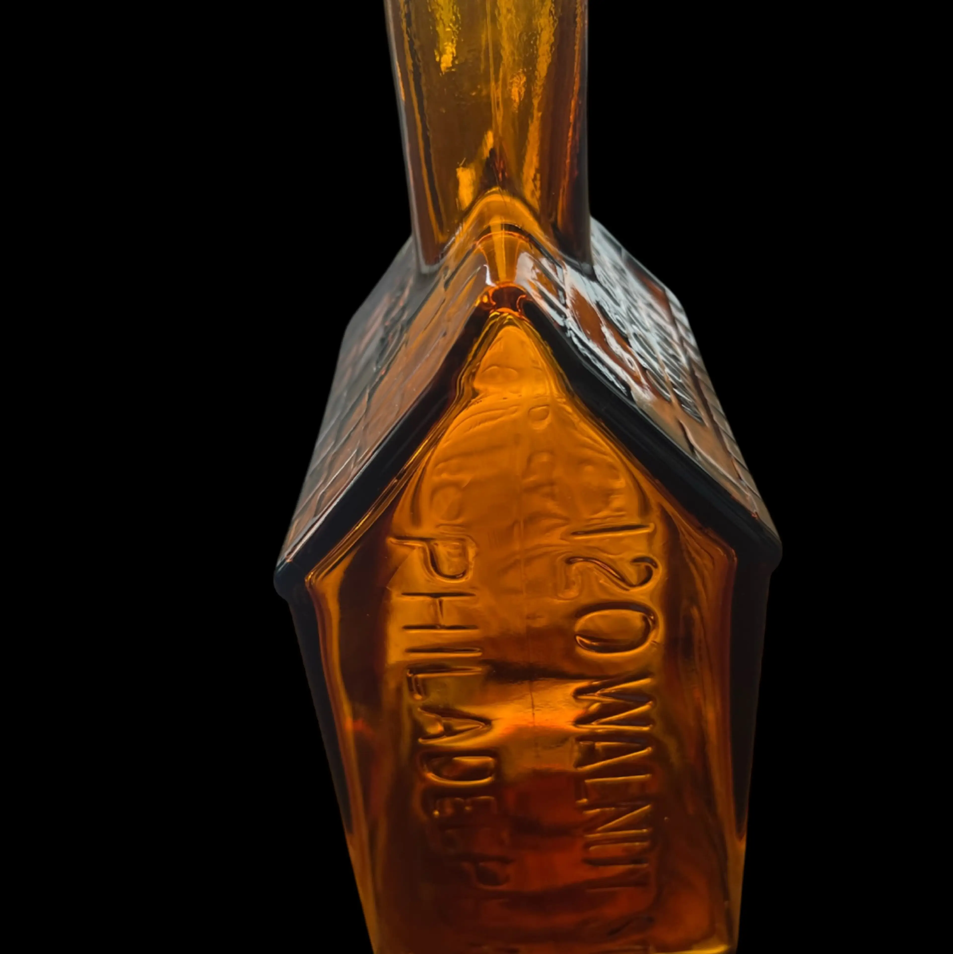 Image 4 of 6