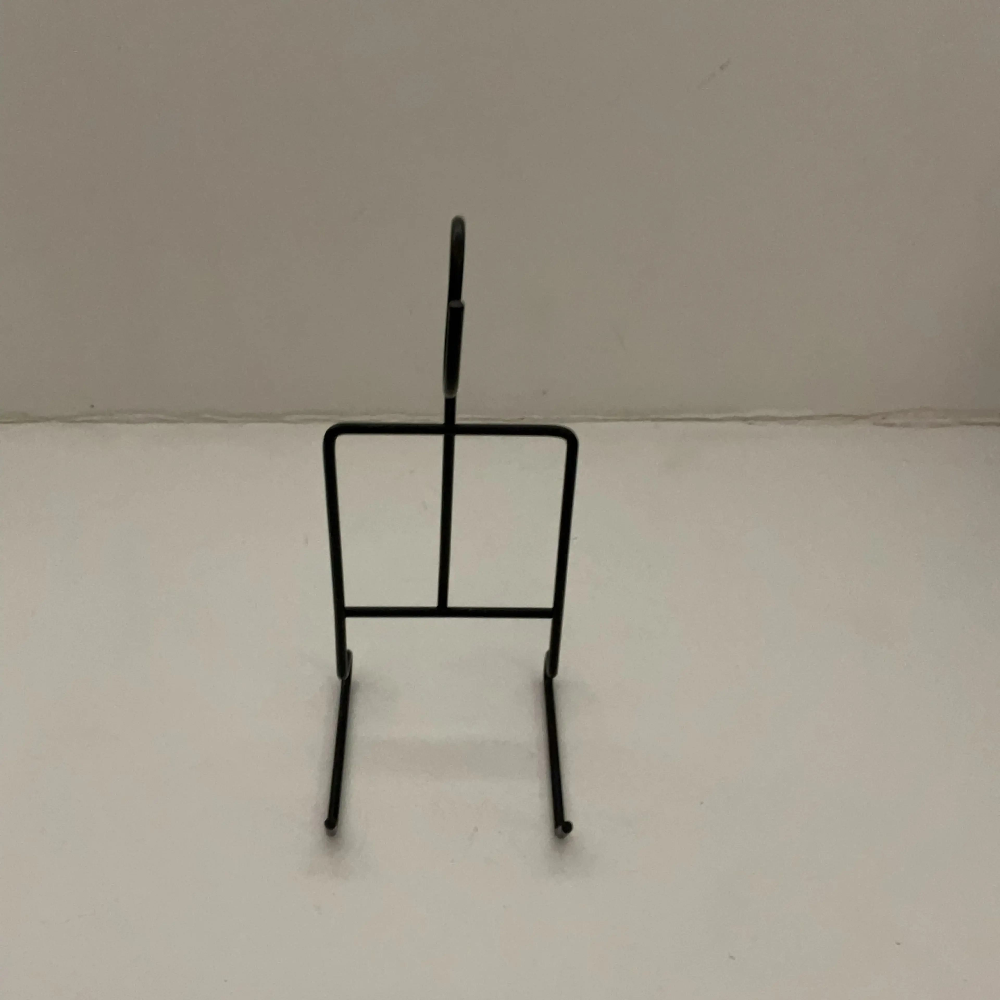 Image 2 of 3