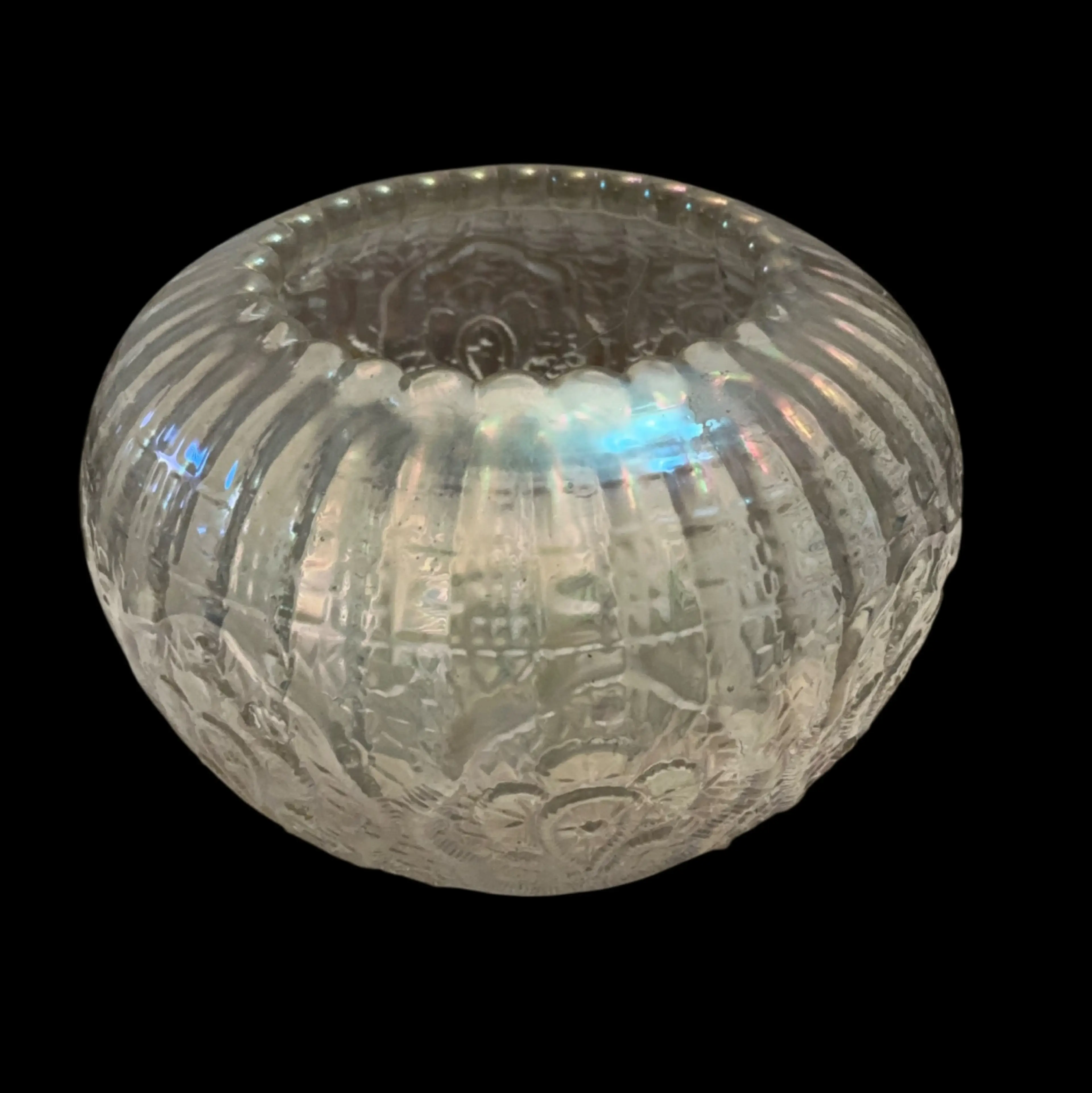 Image 2 of 5