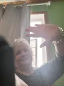 NancysVintagetreasures