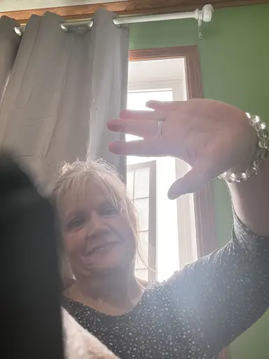 NancysVintagetreasures