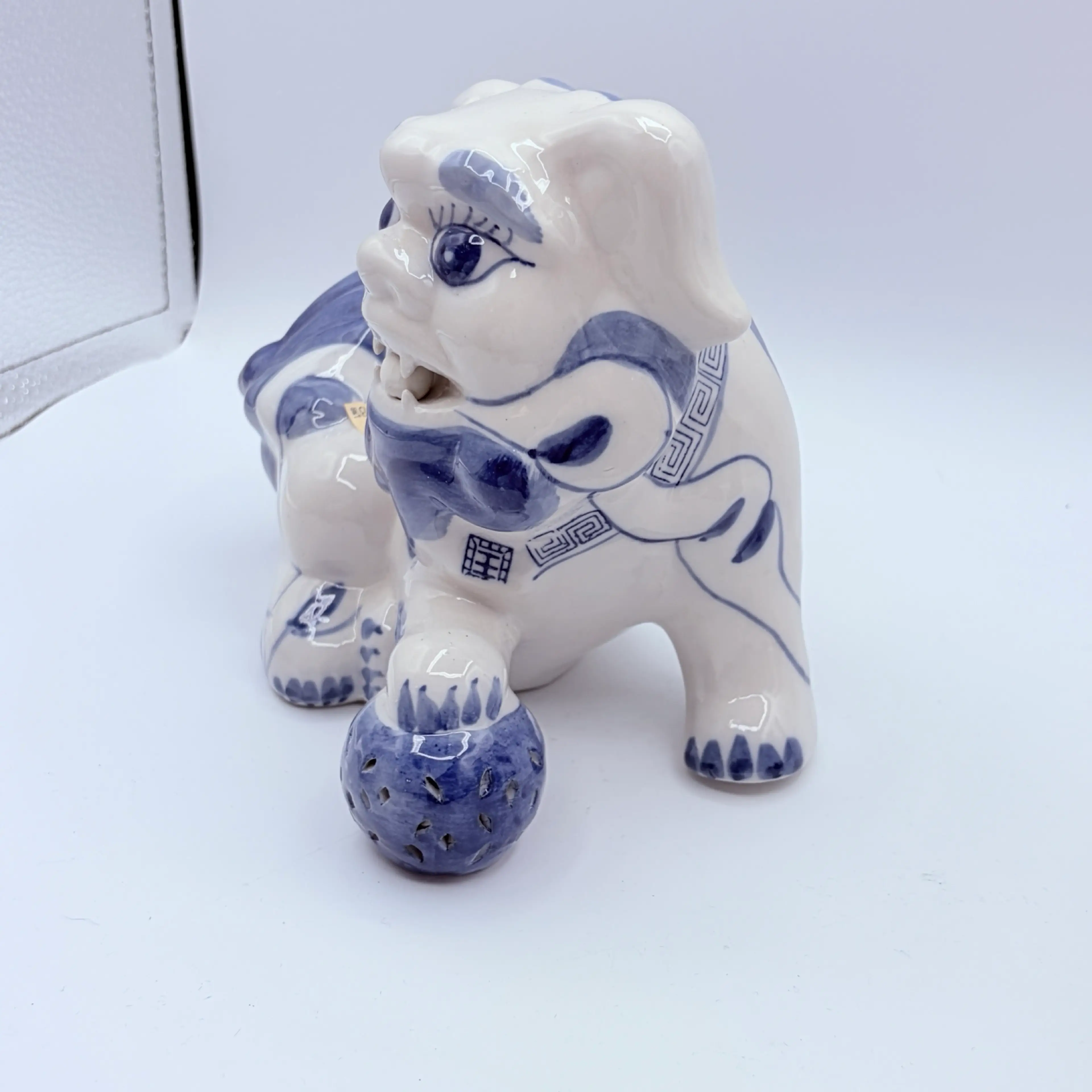 Image 4 of 9