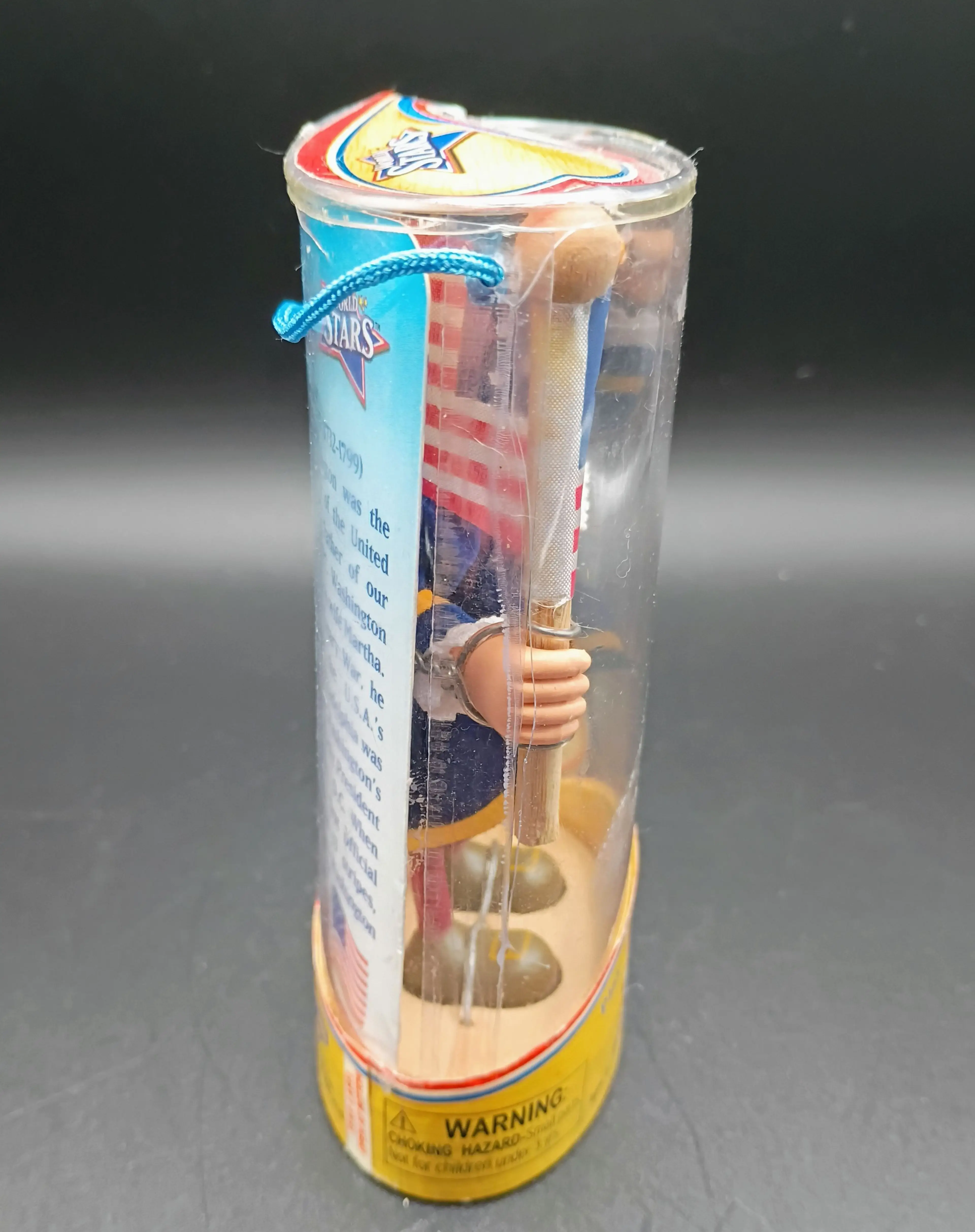 Image 2 of 14