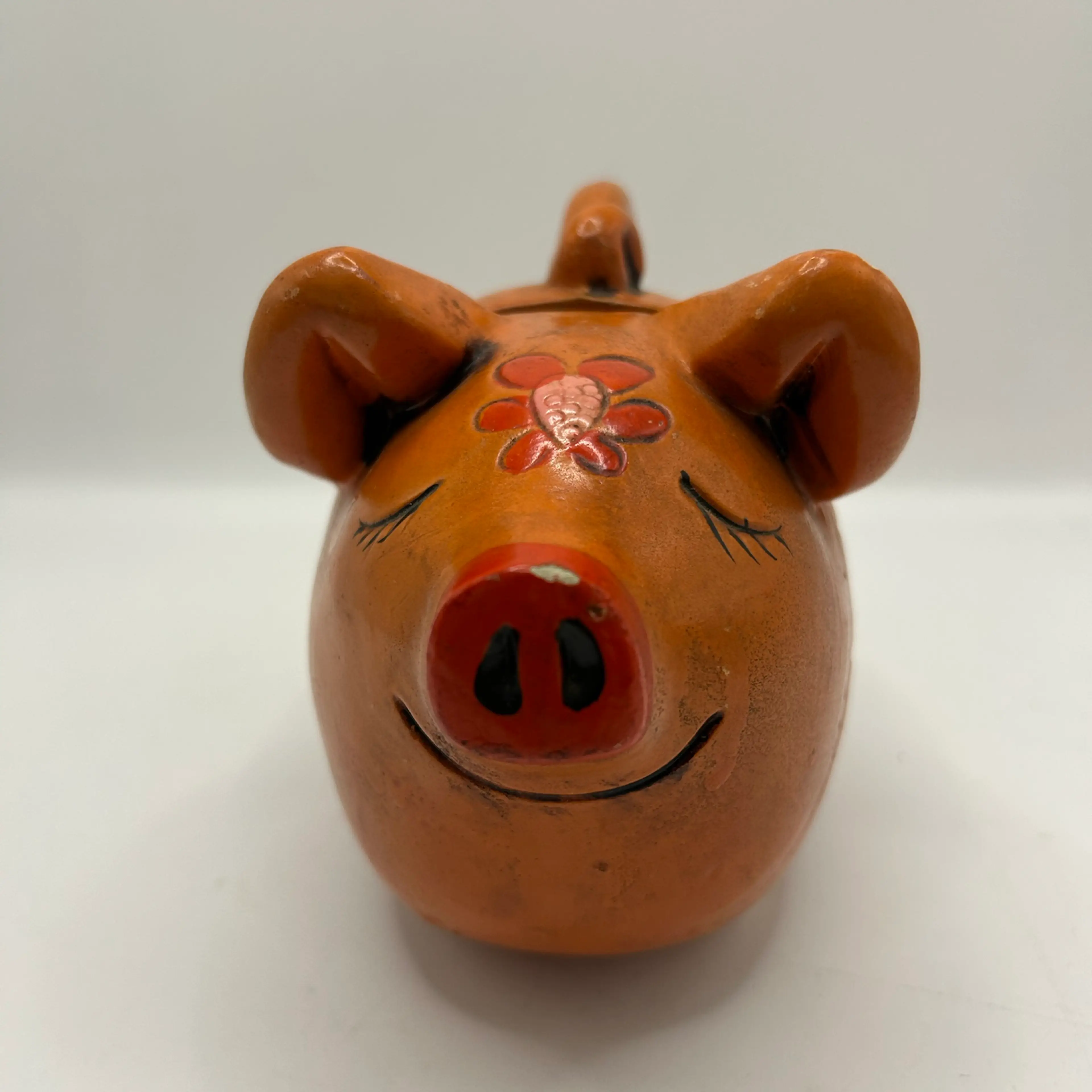 Image 2 of 5