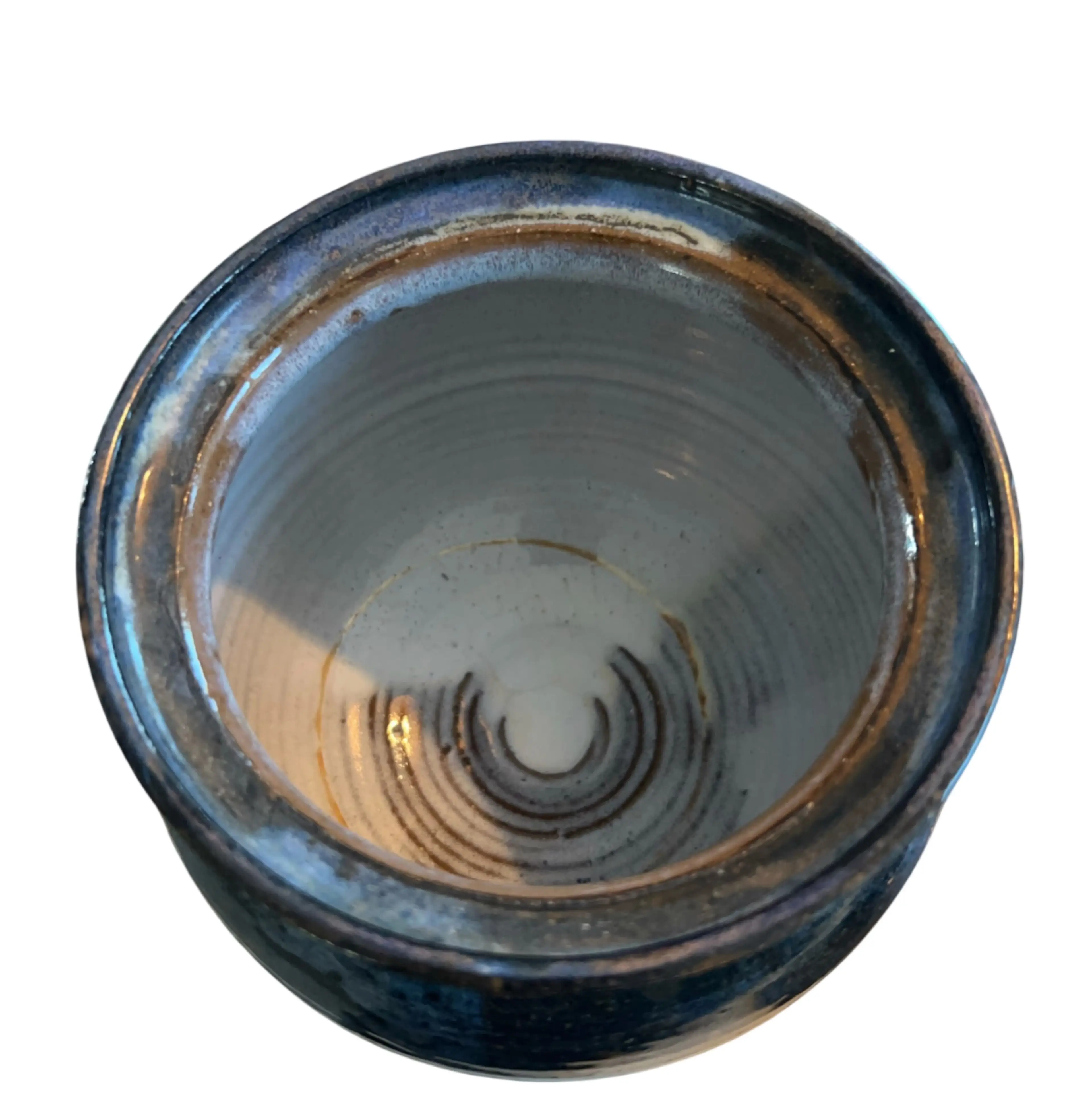 Image 4 of 6