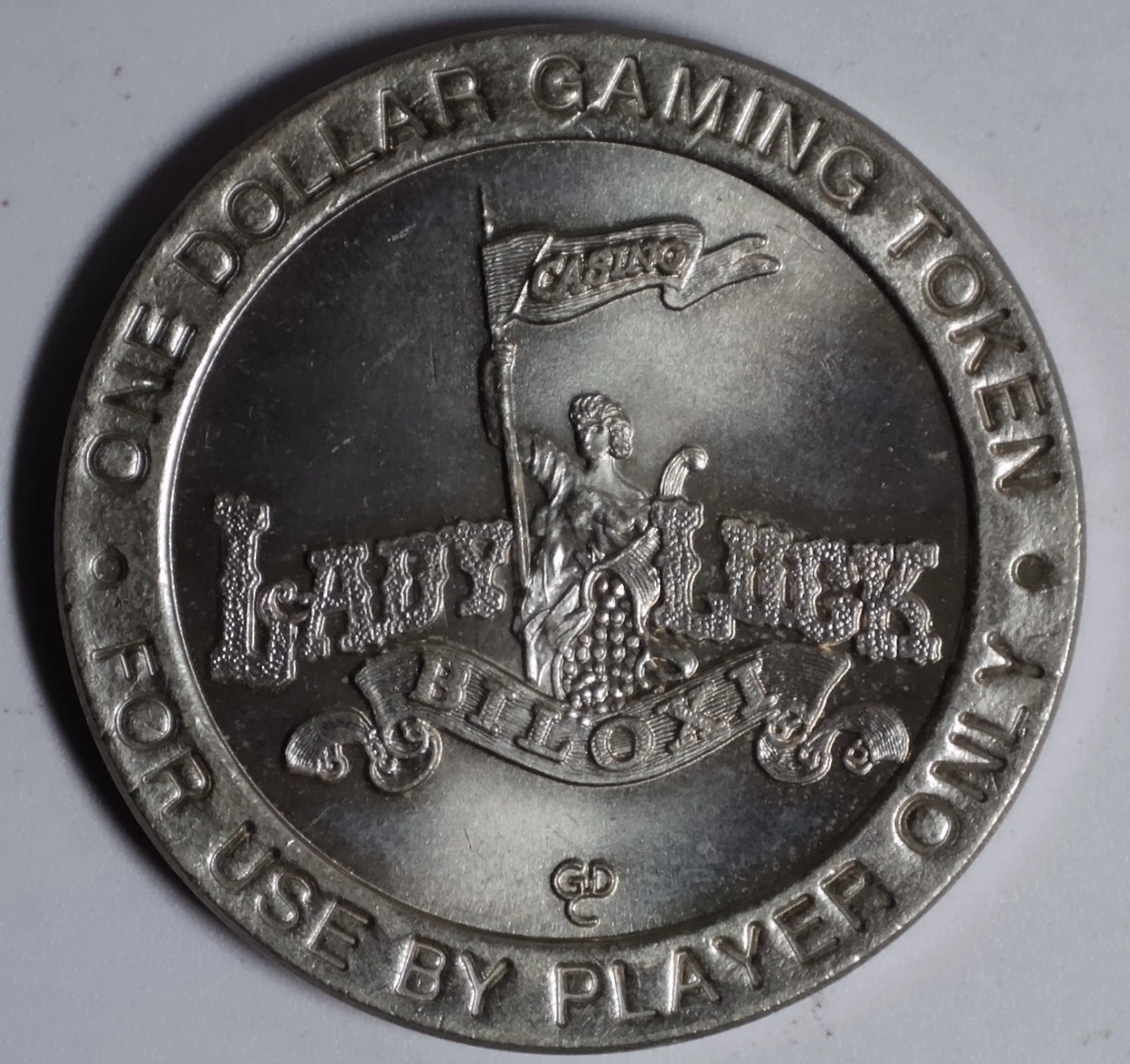 Image 1 of 6