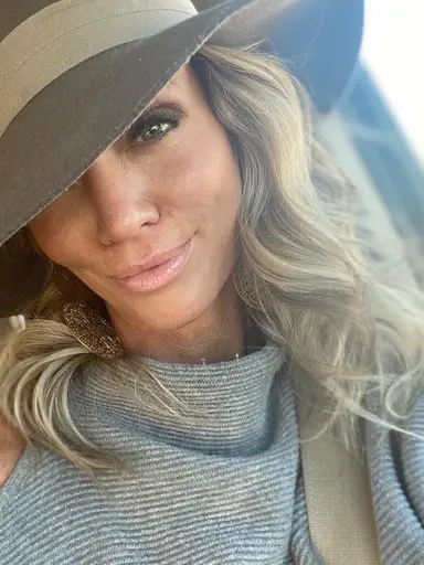 We’re Poppin’ Up~ Estate Jewels That Cannot Wait!!! (some Silver & Gold)! 