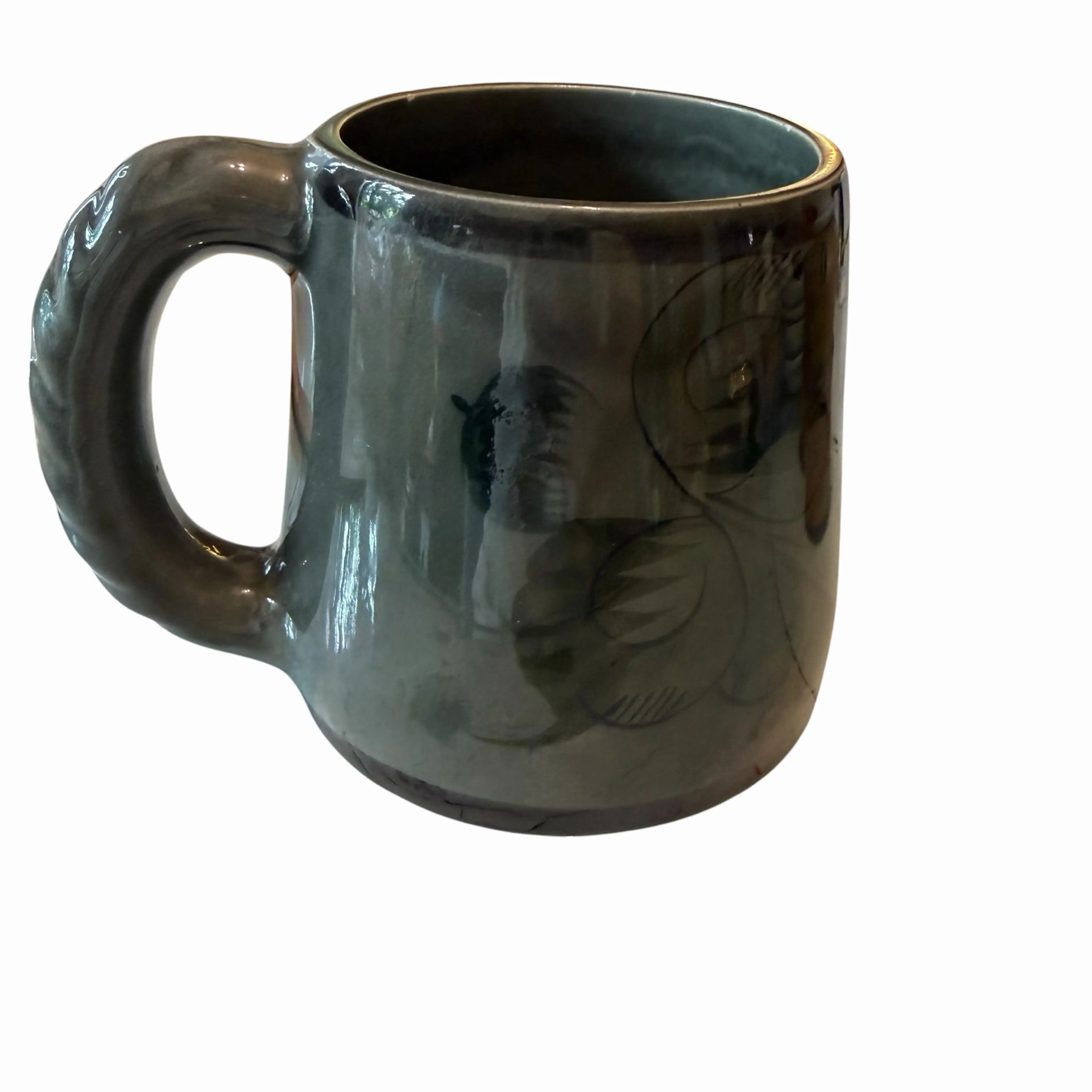 Image 3 of 6